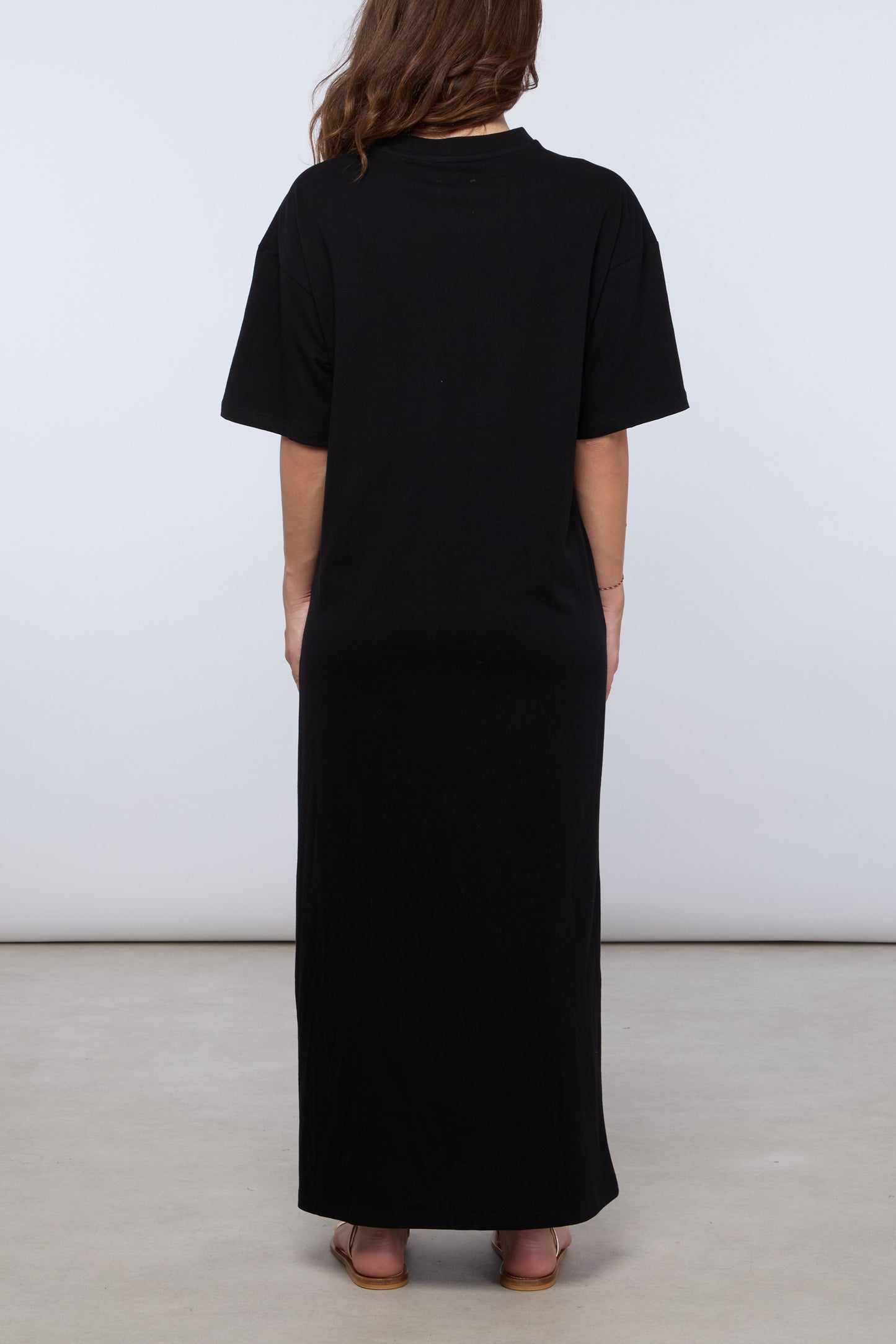 Noir F DW005 3