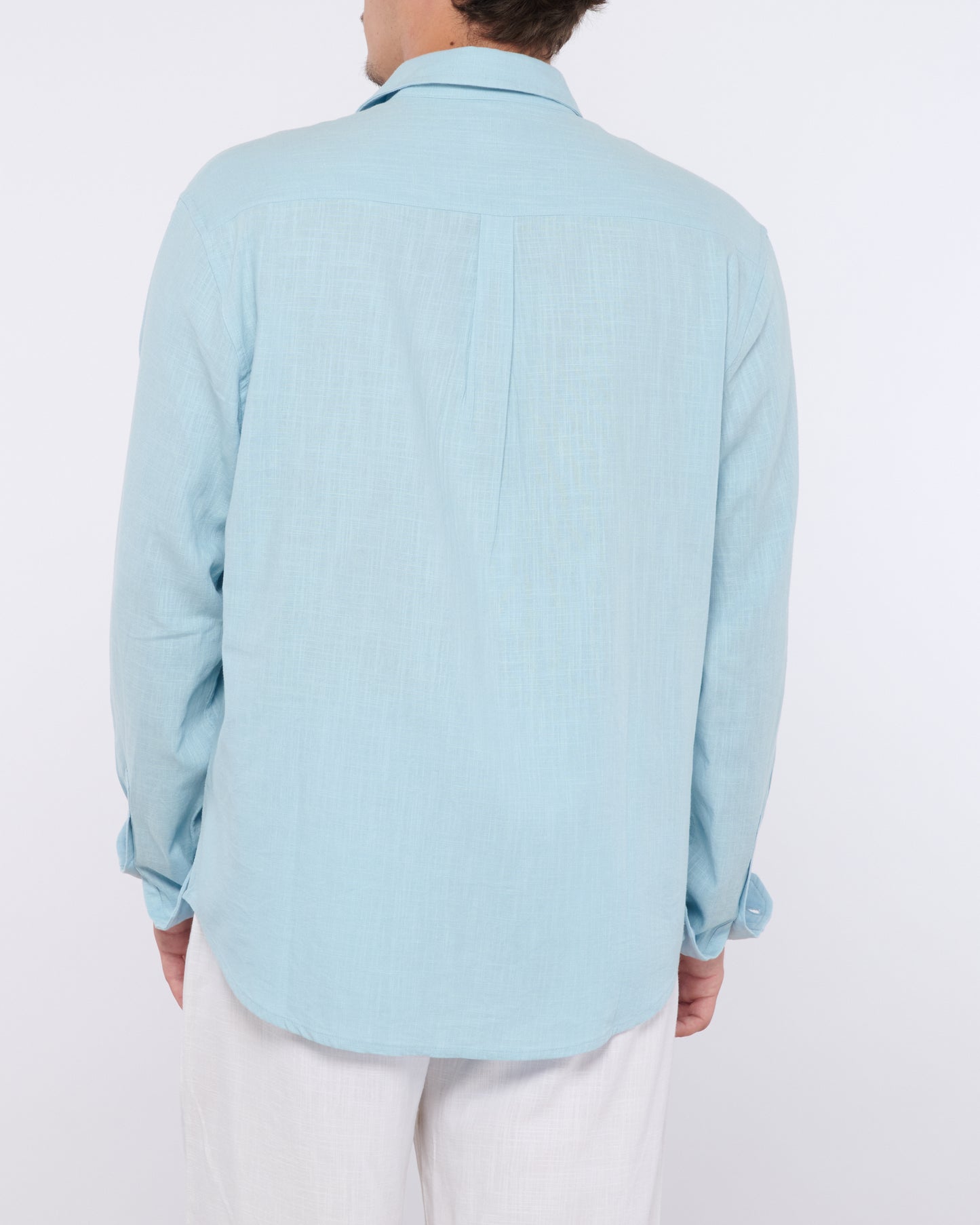 Bleu H SM001 3