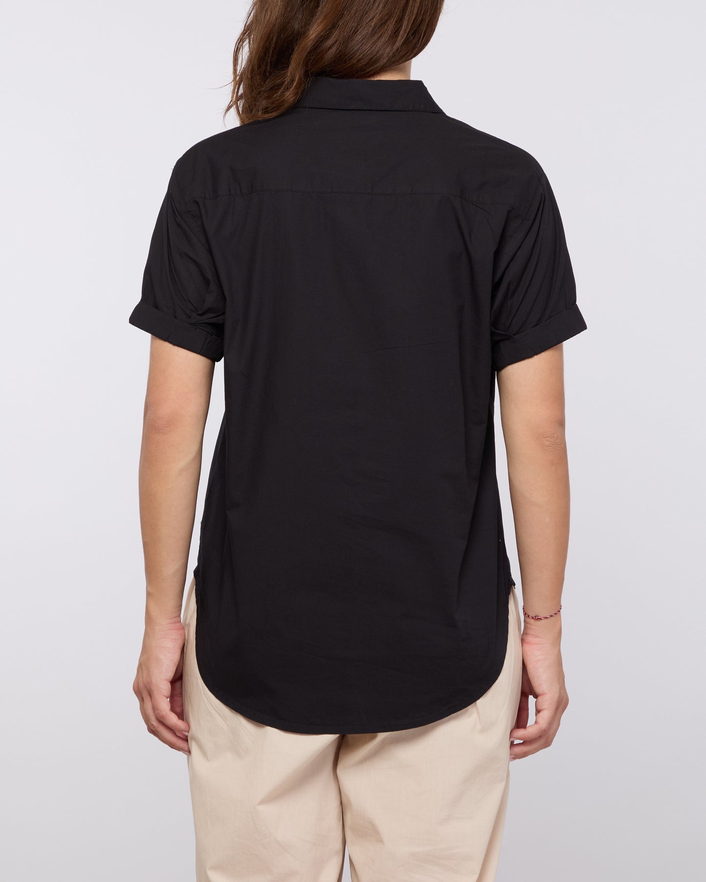 Noir F SW002 3