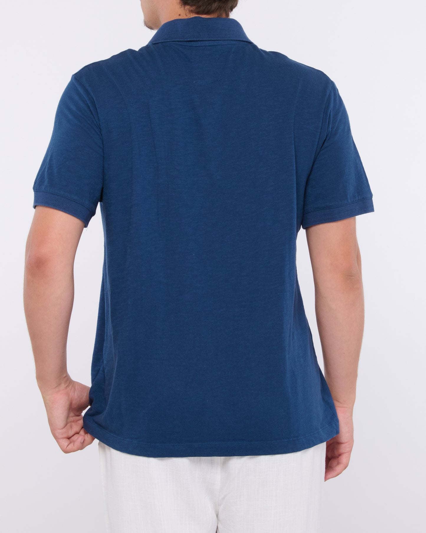 Bleu H TM001 3
