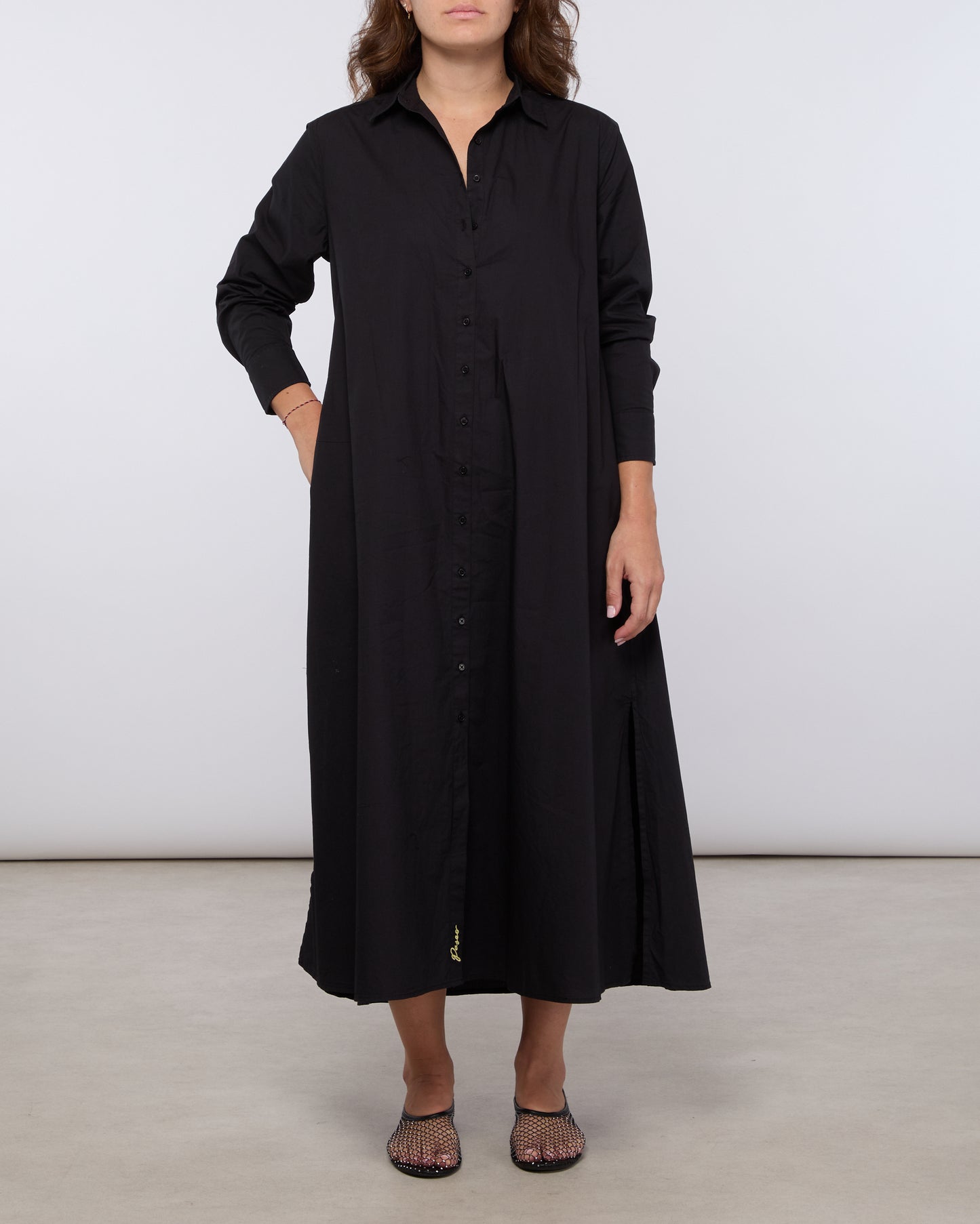 Noir F DW003 1