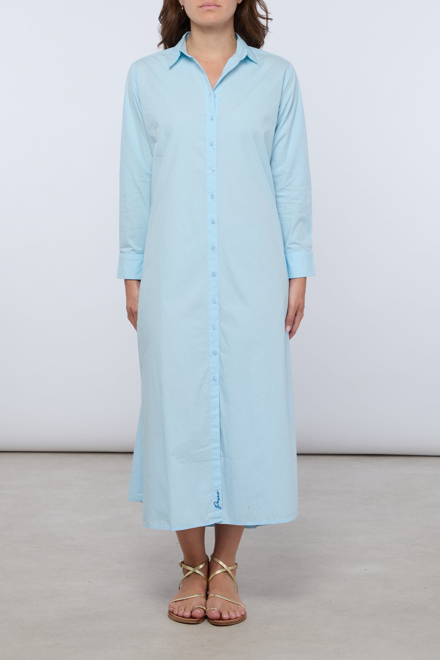 Bleu F DW003 1