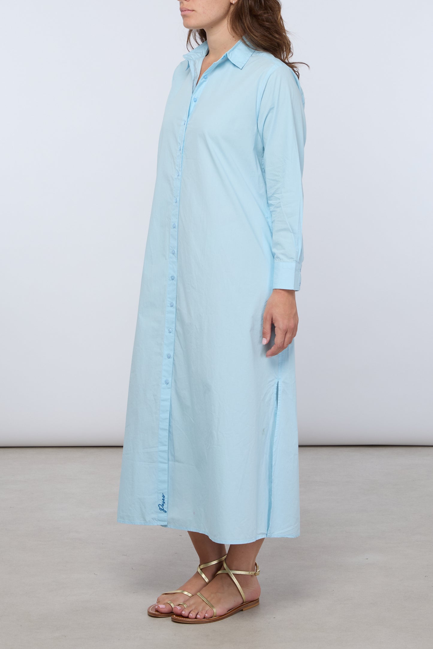 Bleu F DW003 2