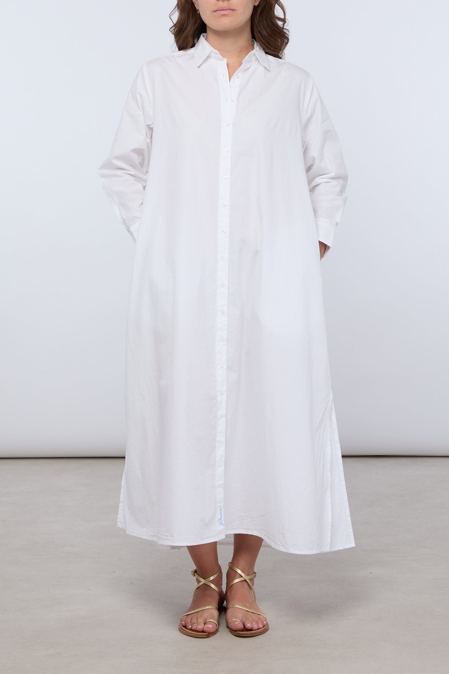 Blanc F DW003 1