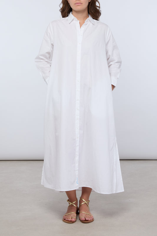 Blanc F DW003 1