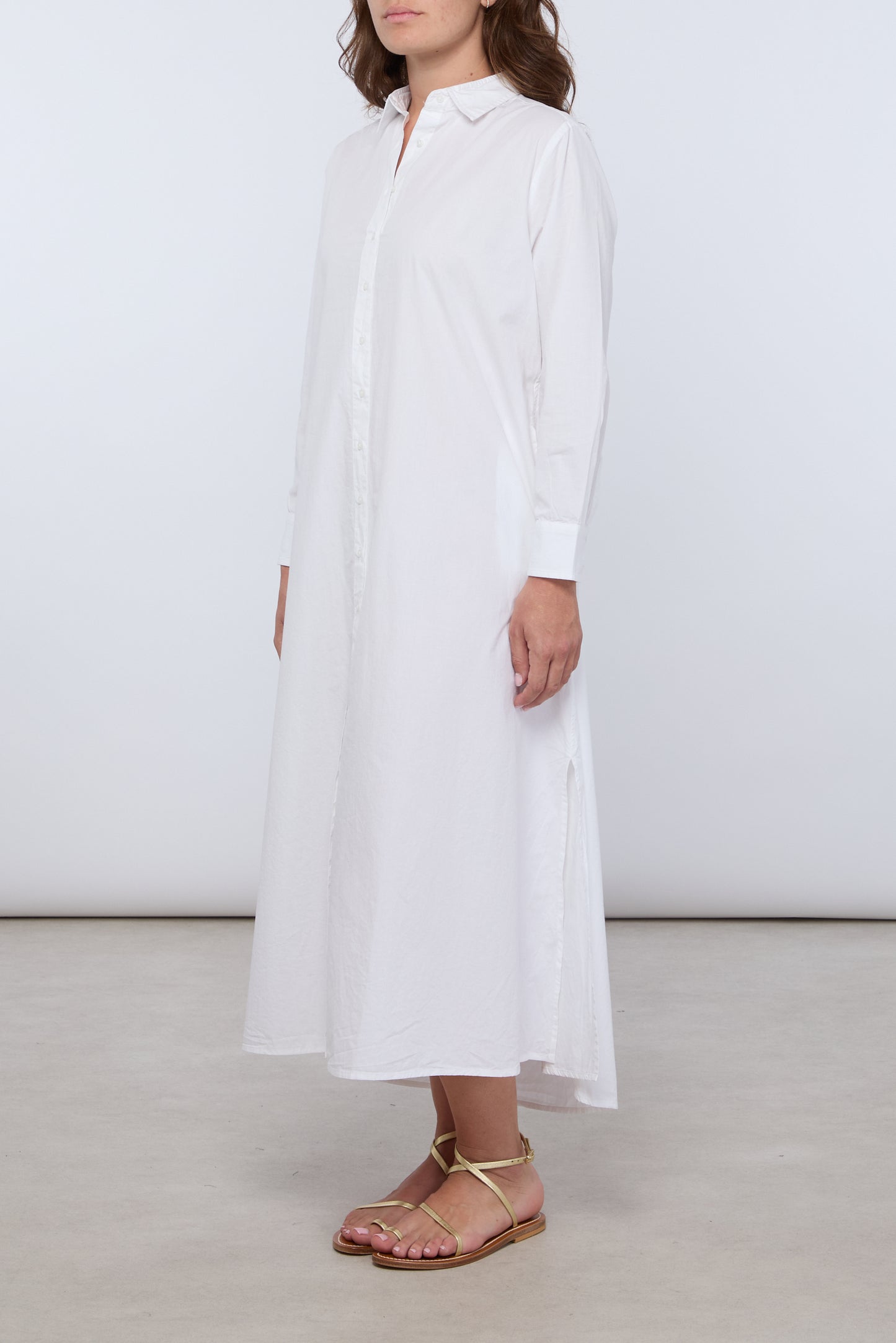 Blanc F DW003 2