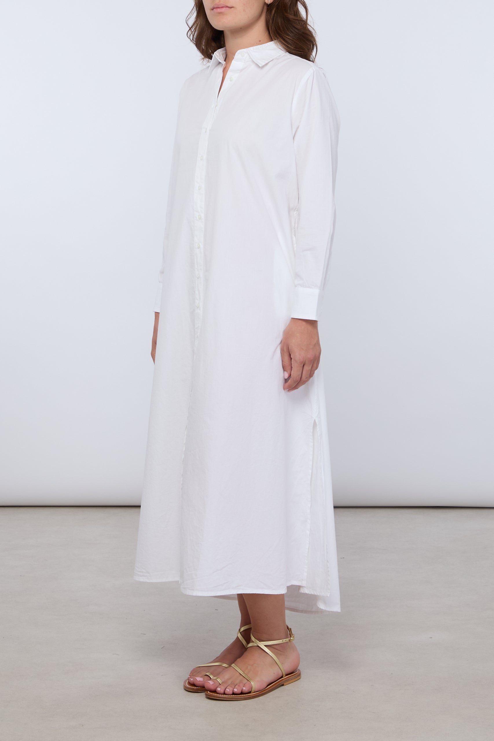 Blanc F DW003 2