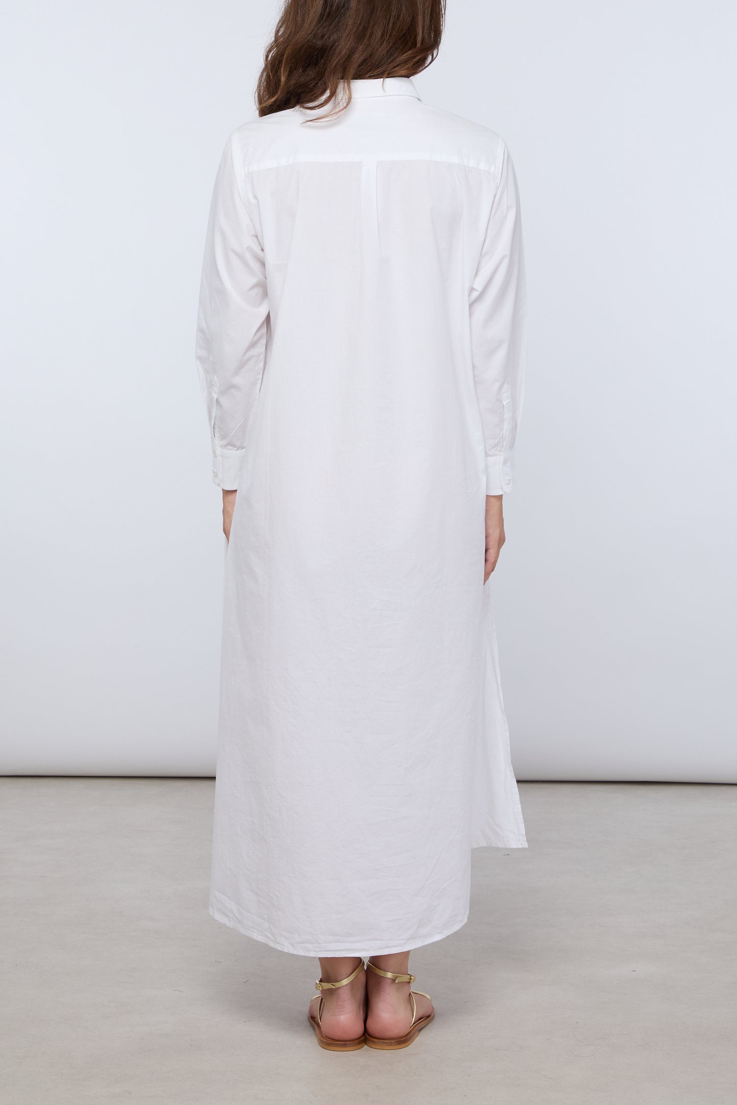 Blanc F DW003 3