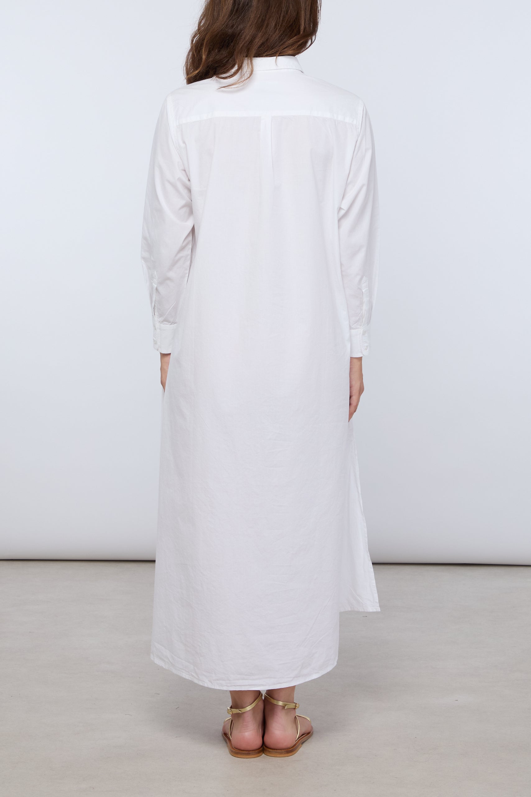 Blanc F DW003 3