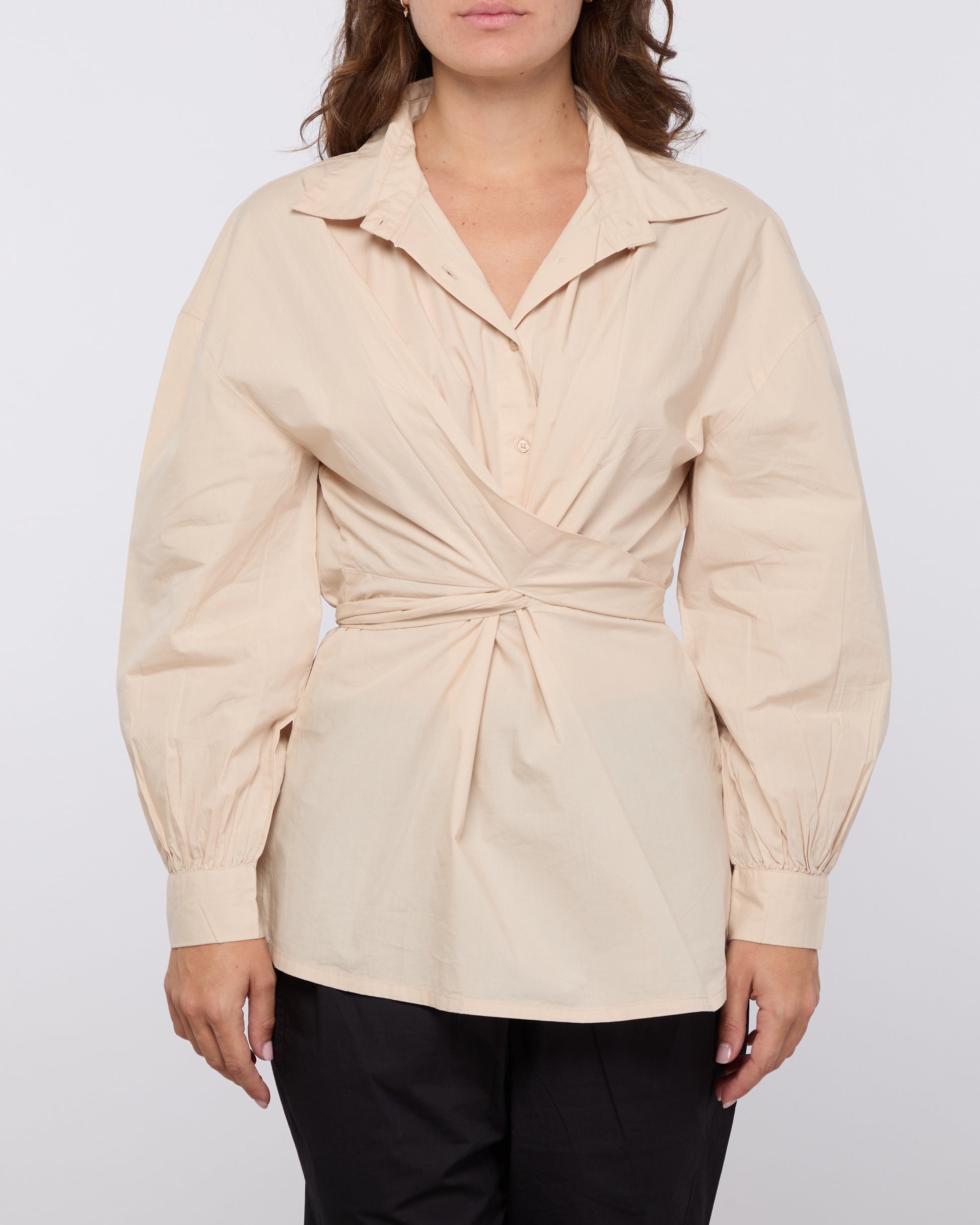 Beige F DW004 1