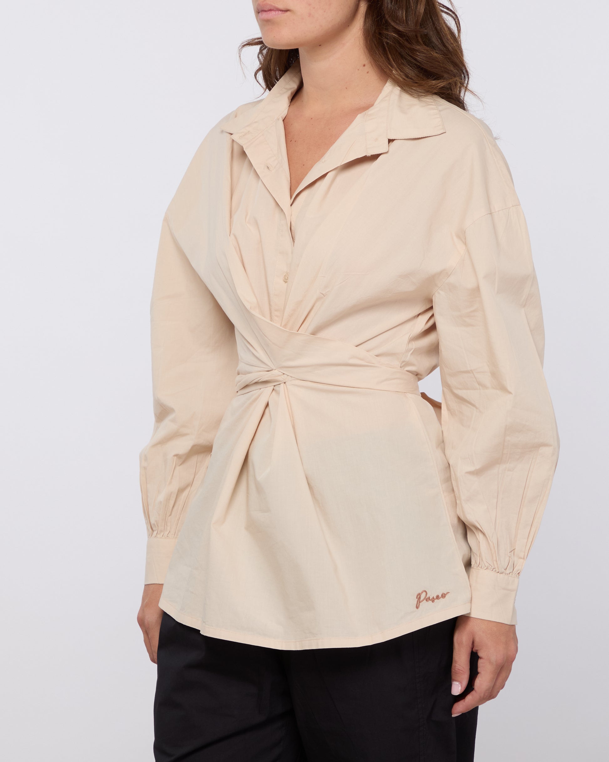 Beige F DW004 2