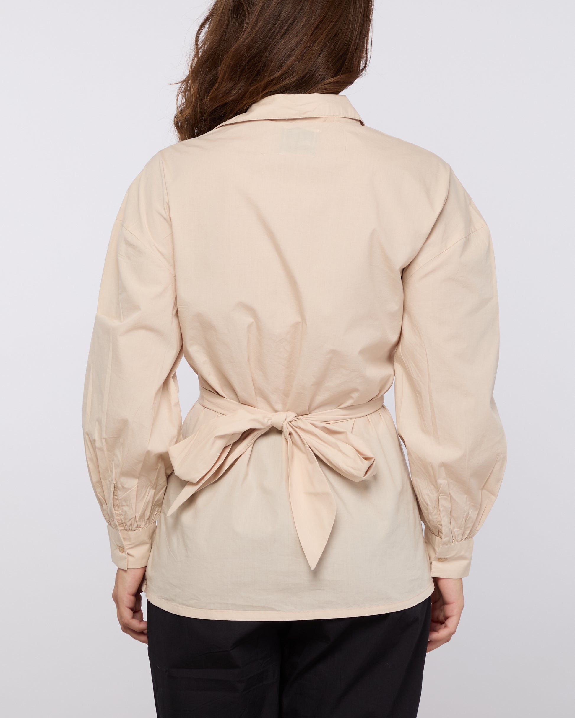 Beige F DW004 3
