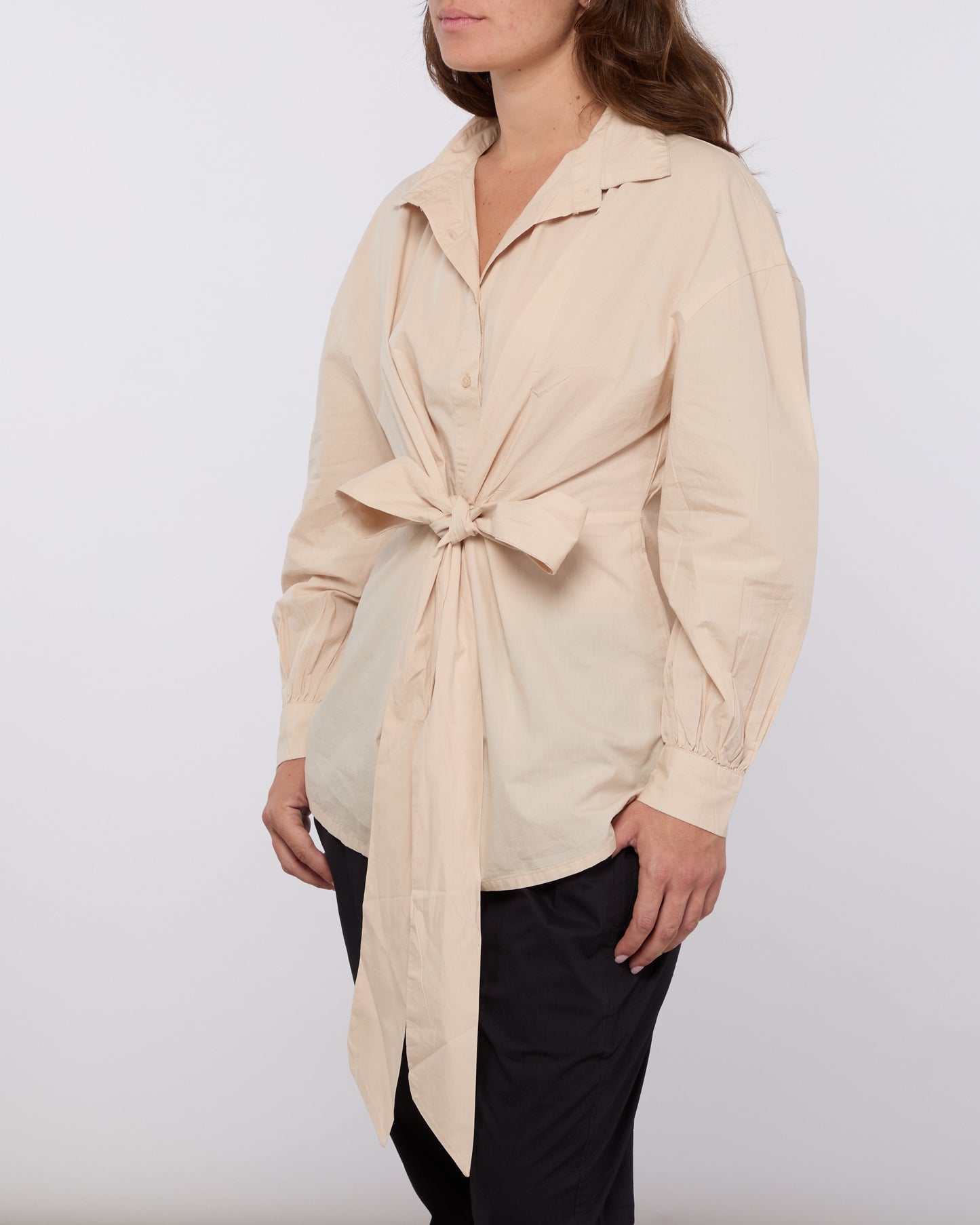 Beige F DW004 4