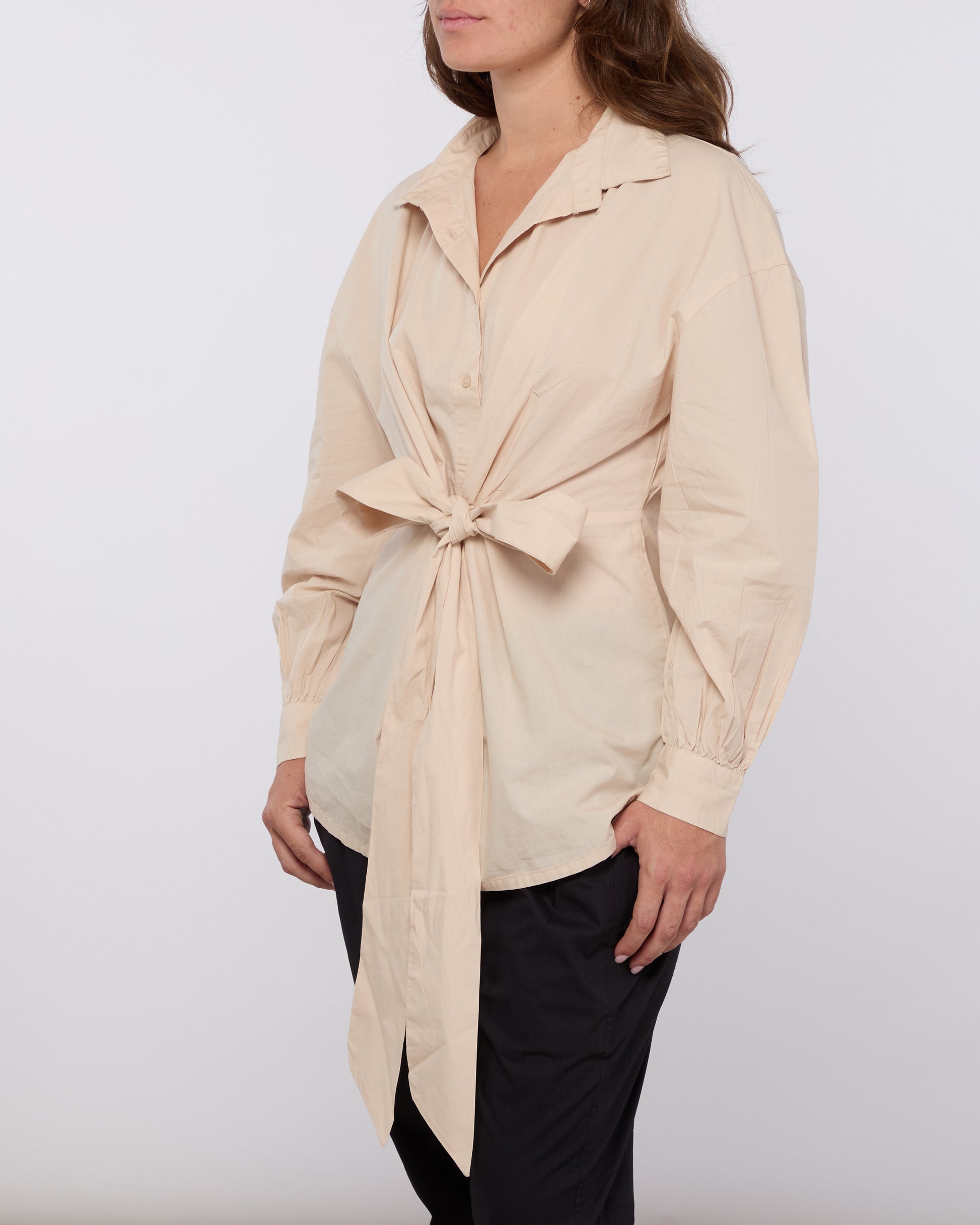 Beige F DW004 4