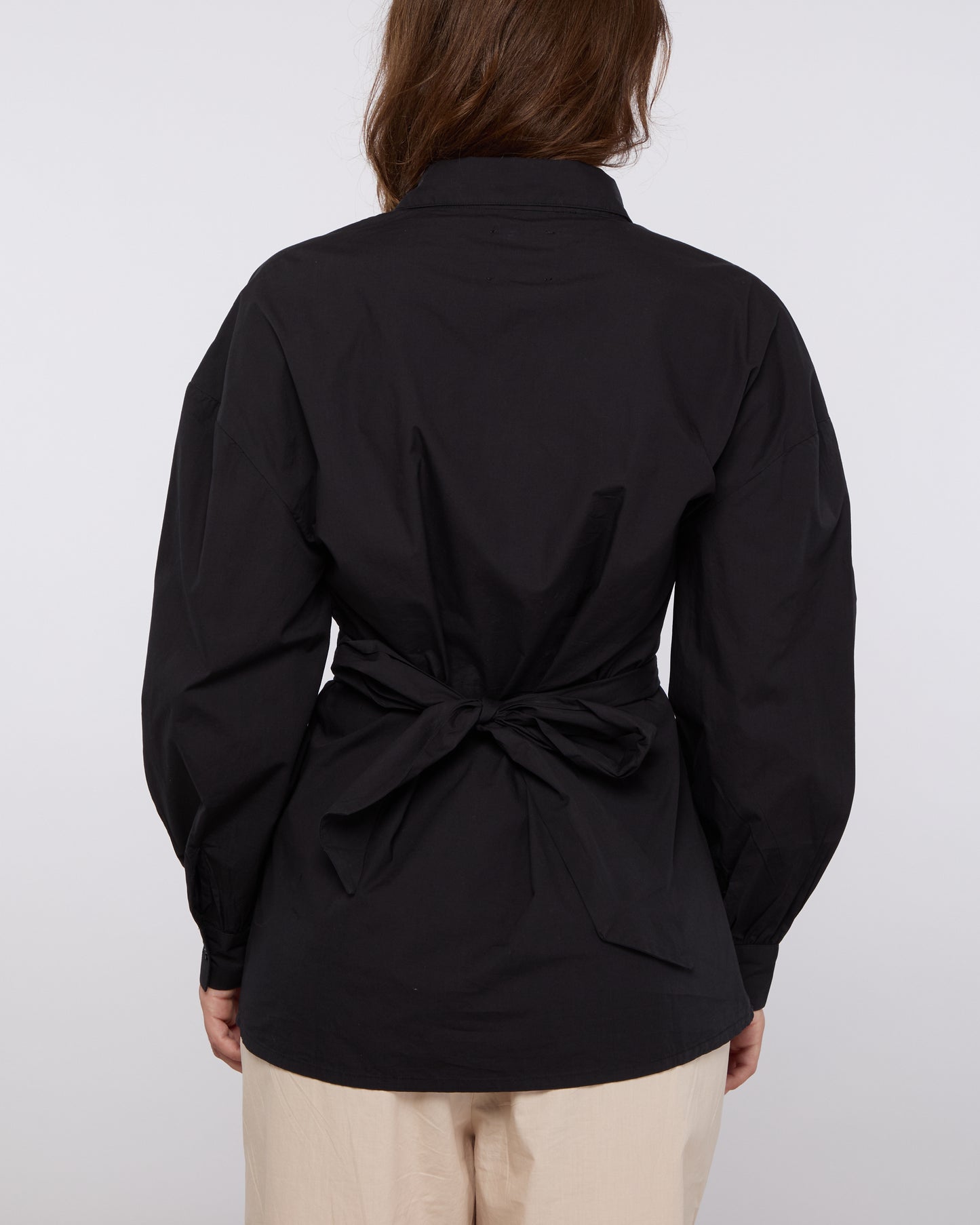 Noir F DW004 3