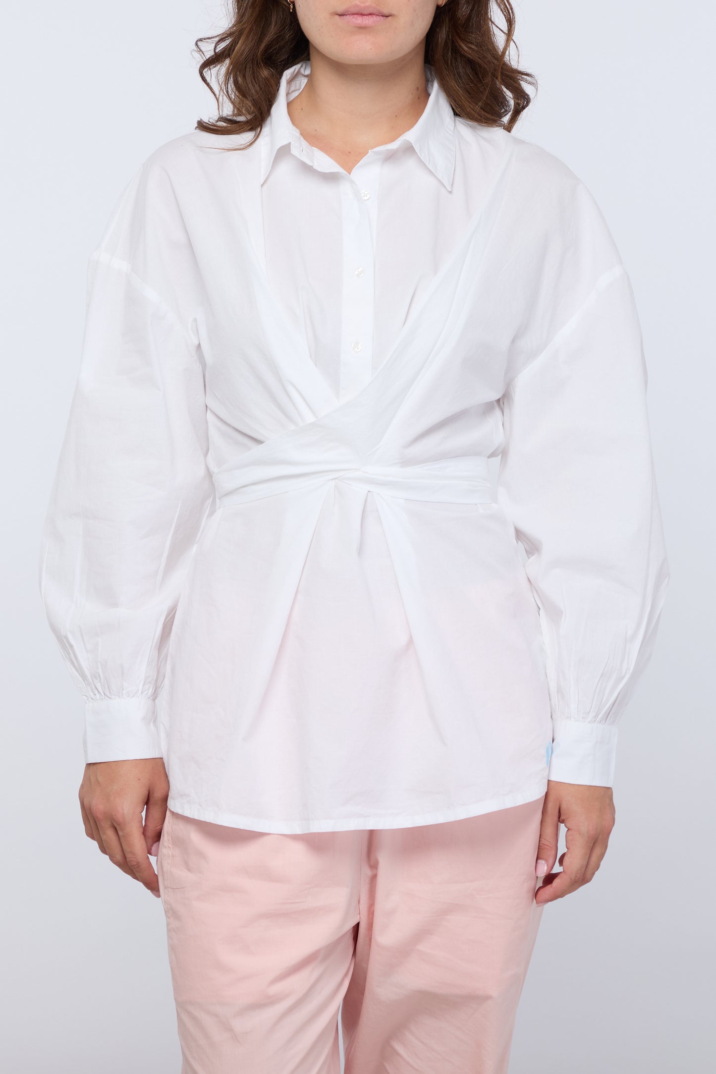 Blanc F DW004 1