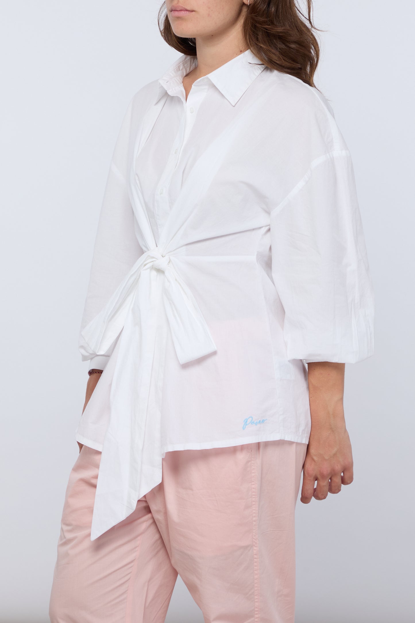 Blanc F DW004 2