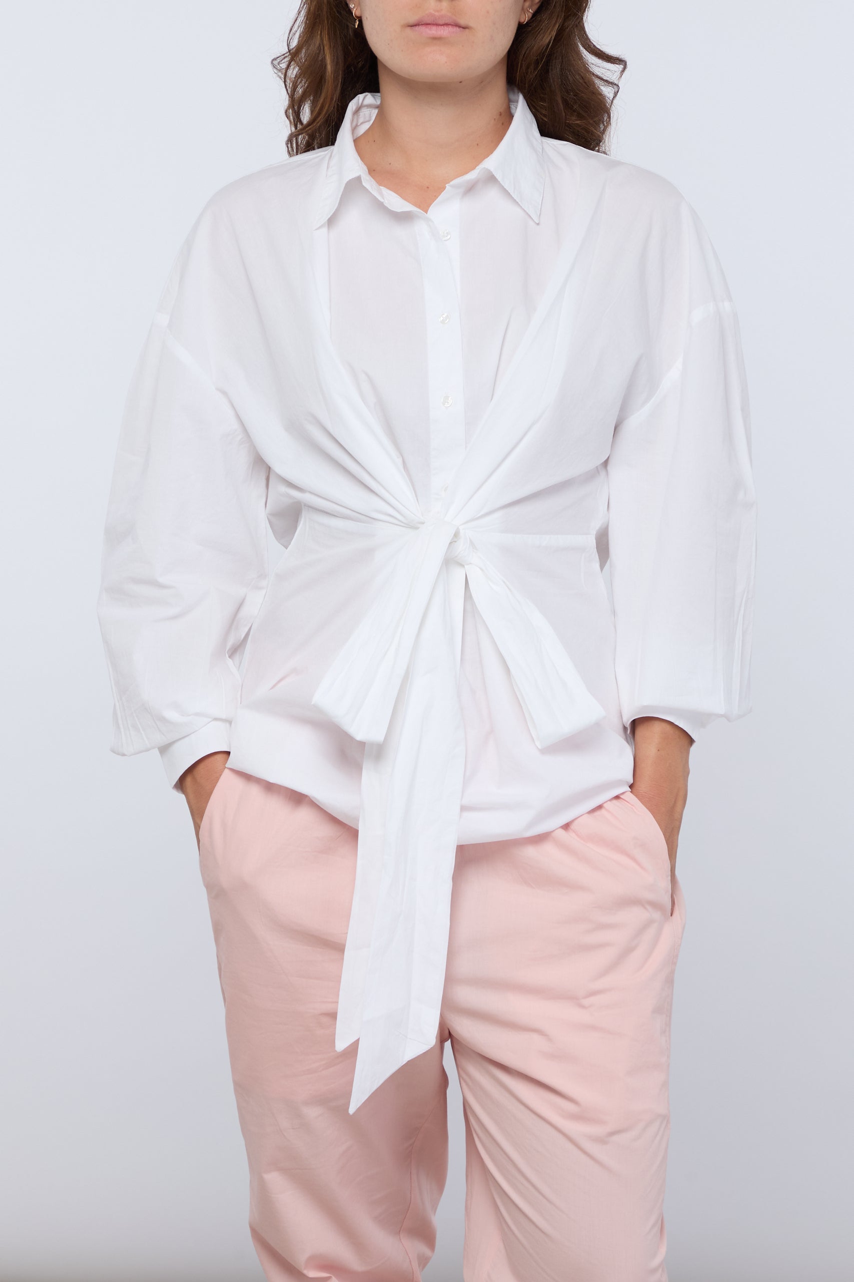 Blanc F DW004 3
