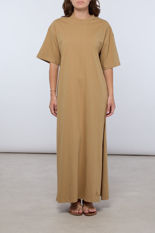 Beige F DW005 1