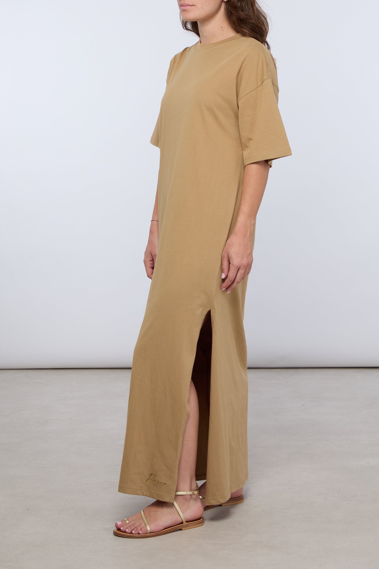 Beige F DW005 2