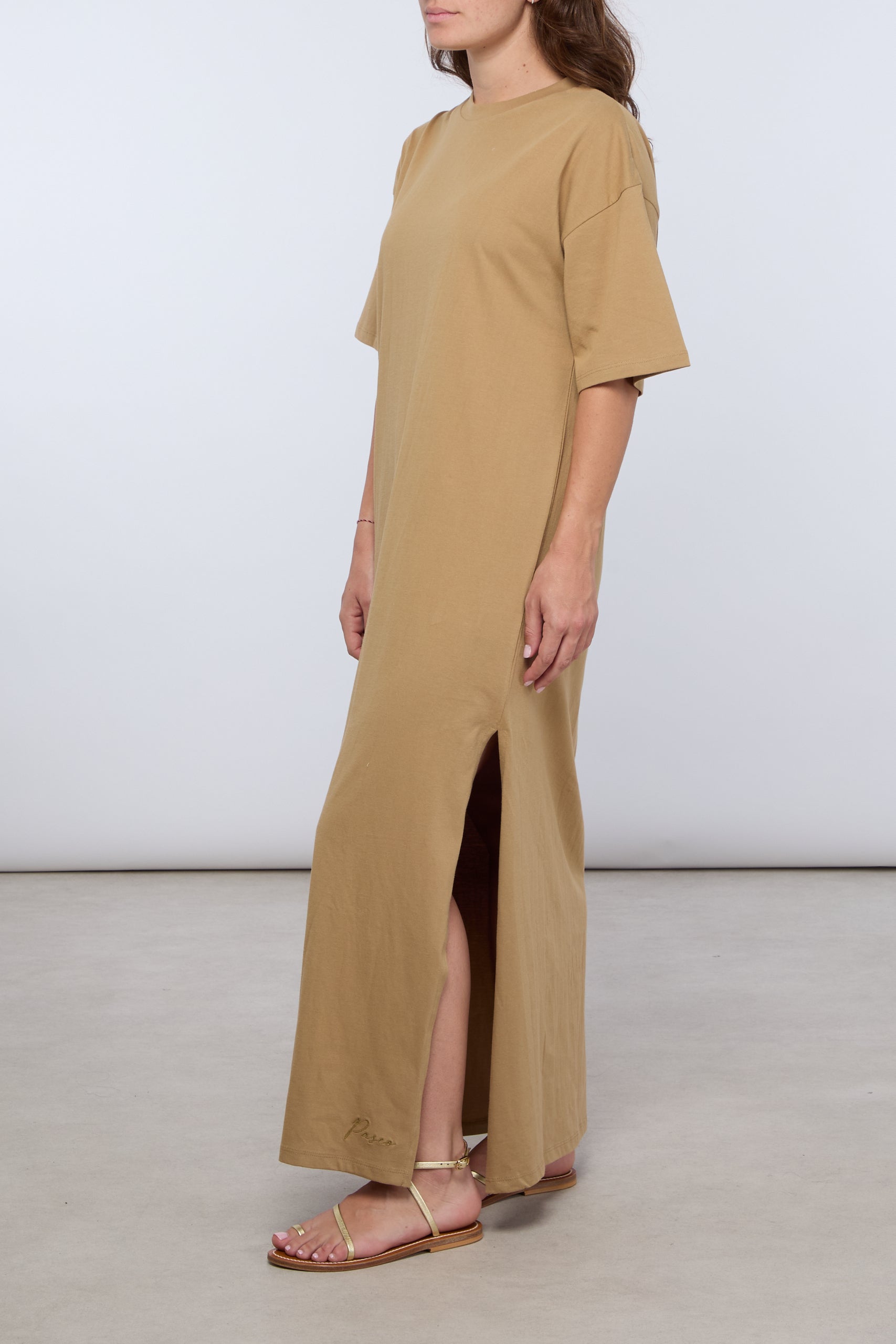 Beige F DW005 2