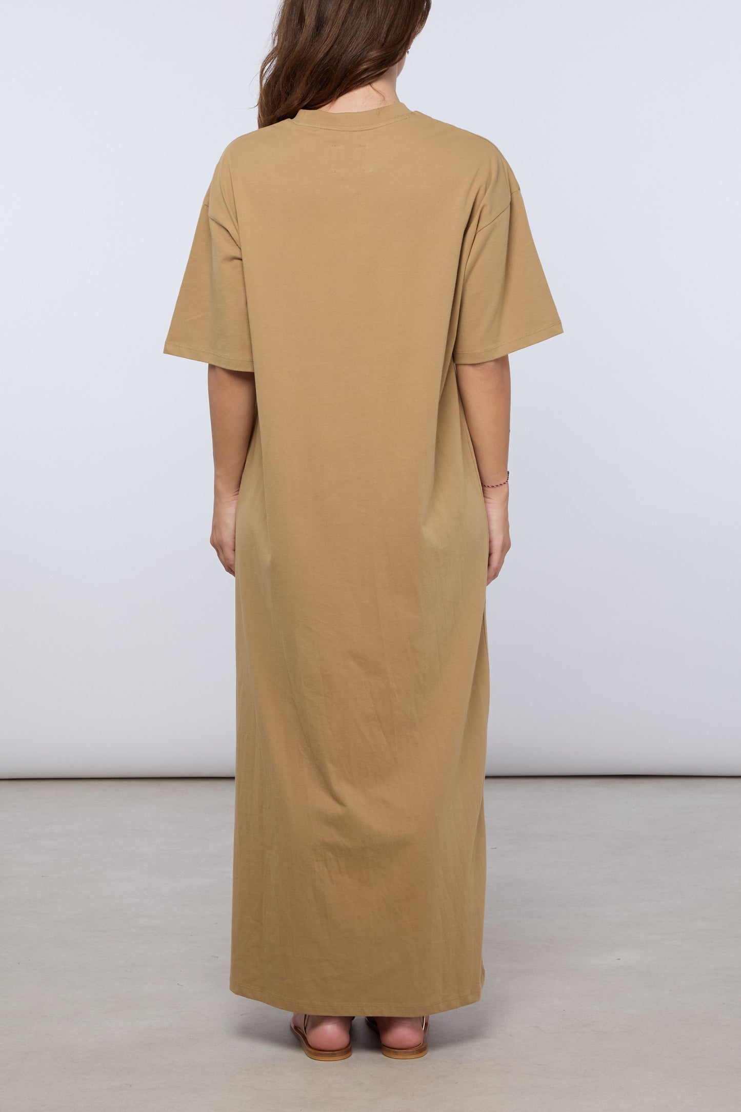 Beige F DW005 3