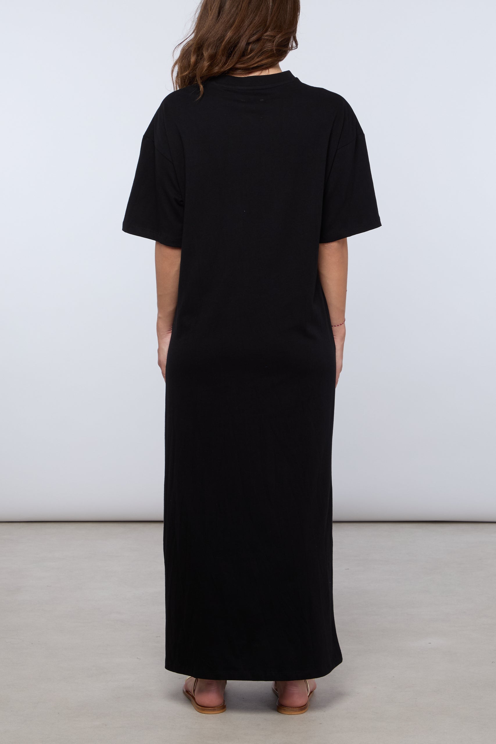 Noir F DW005 3