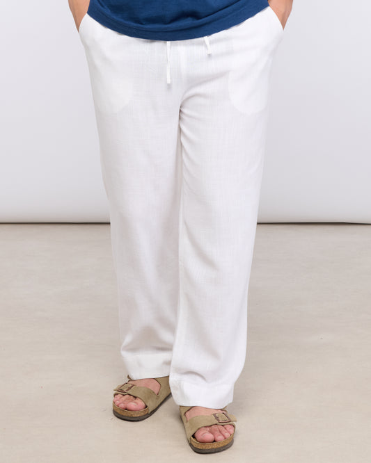 Blanc H PM001 1