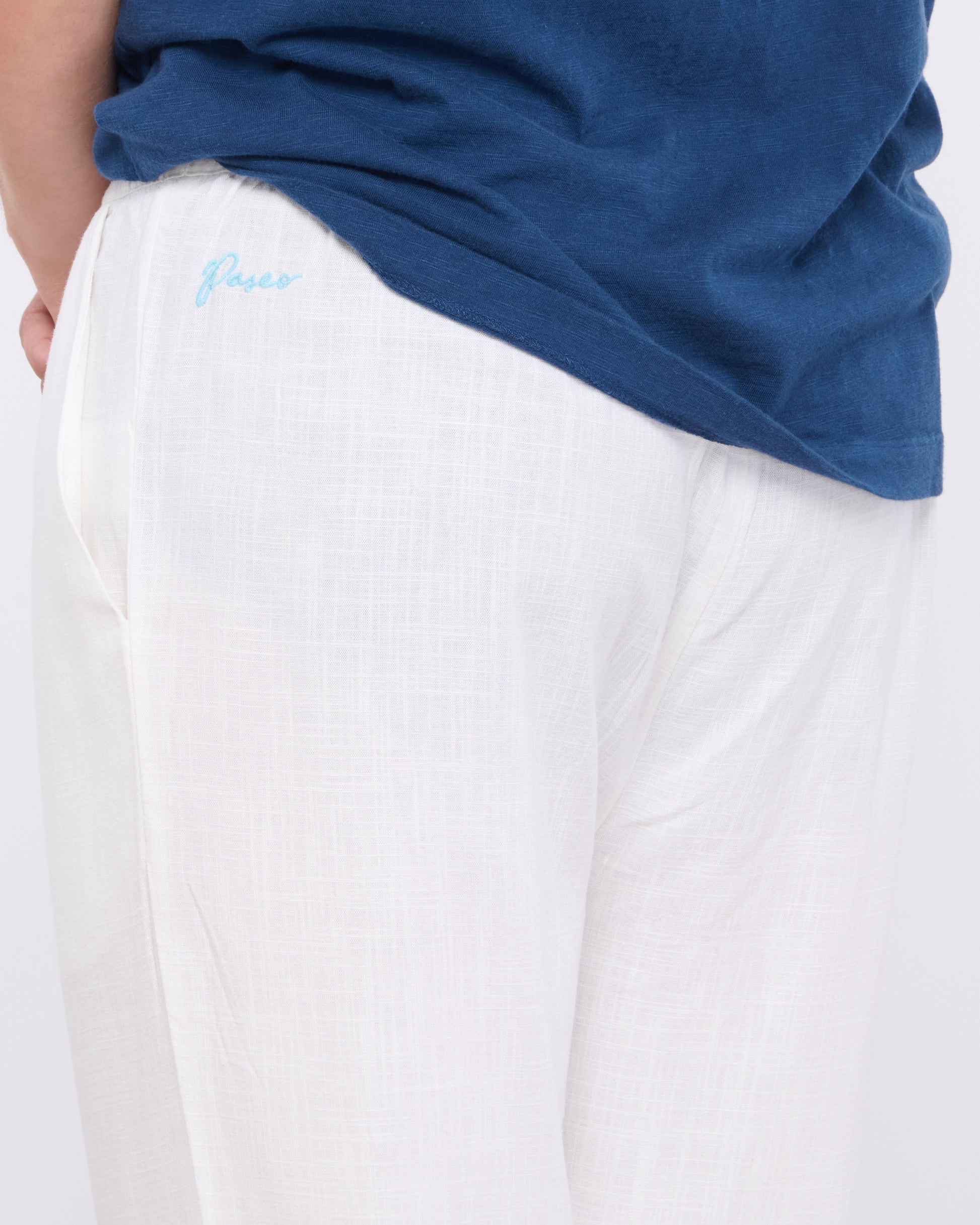 Blanc H PM001 2