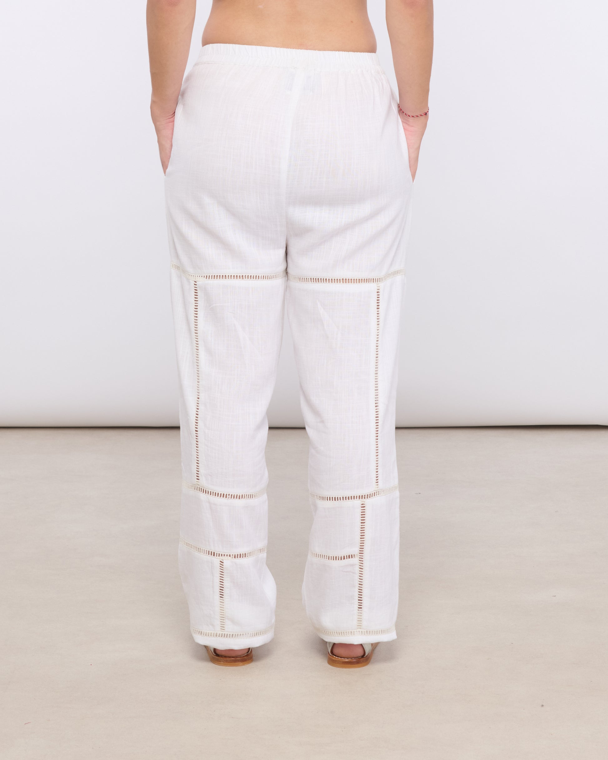 Blanc F PW001 5