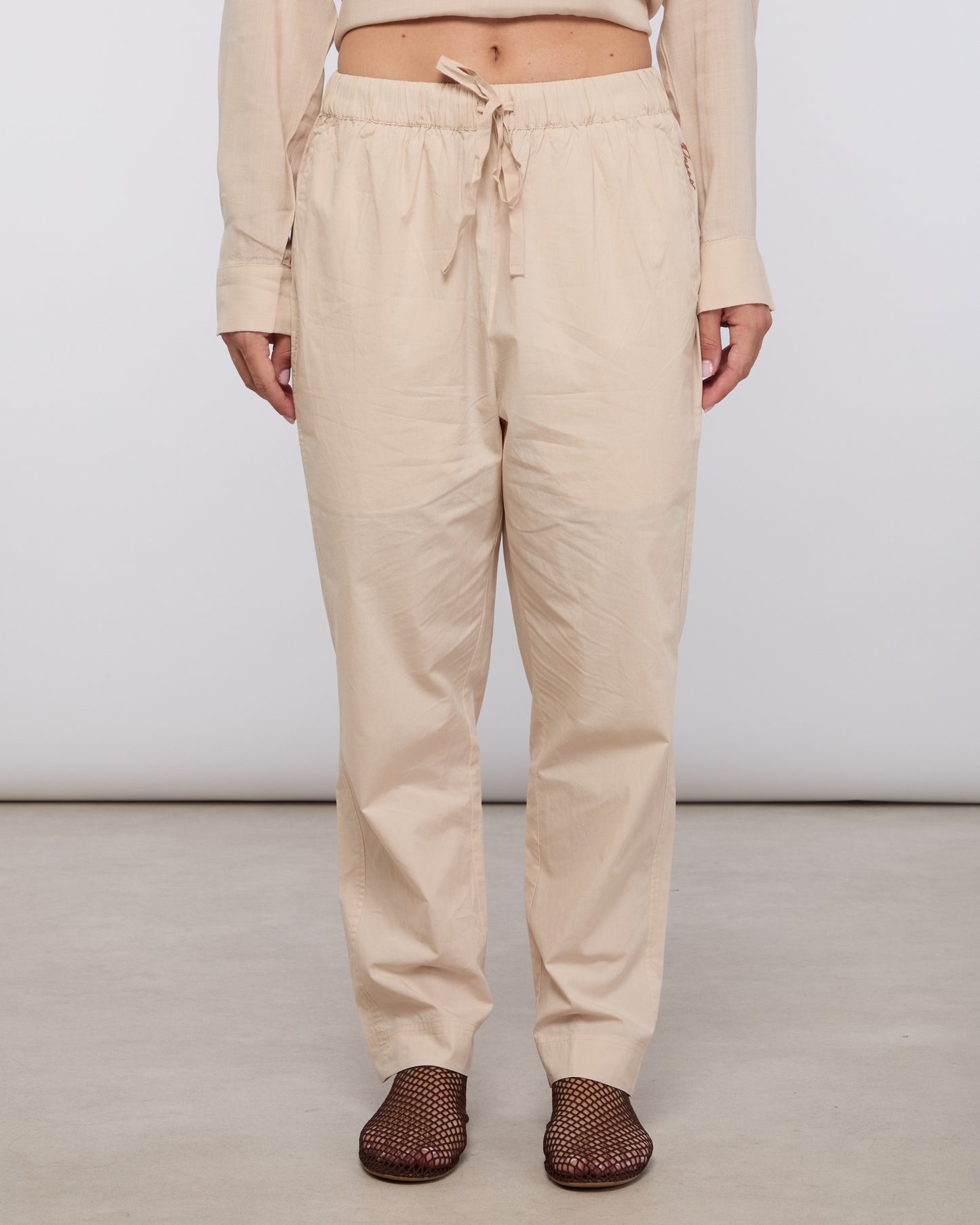 Beige F PW002 1