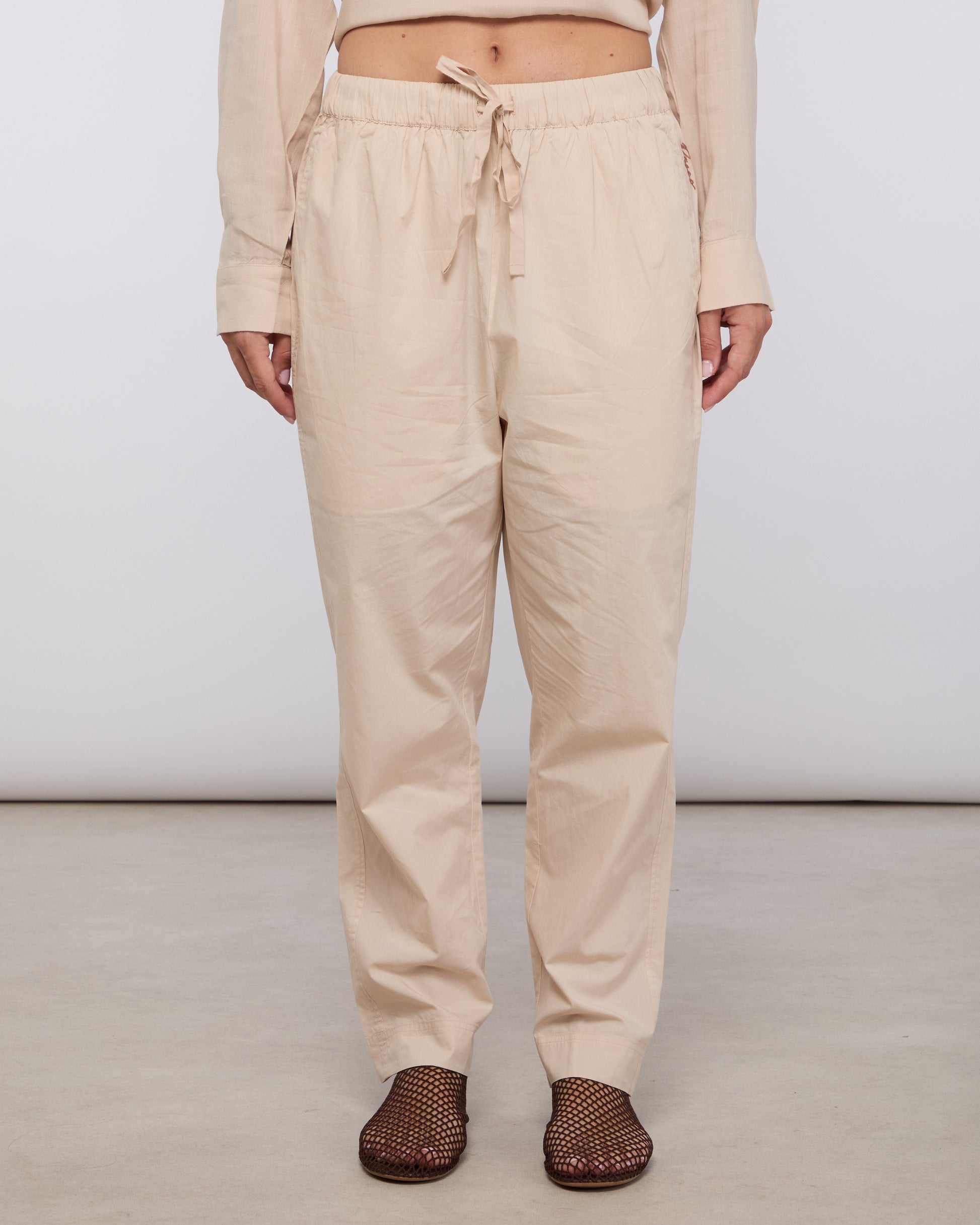 Beige F PW002 1