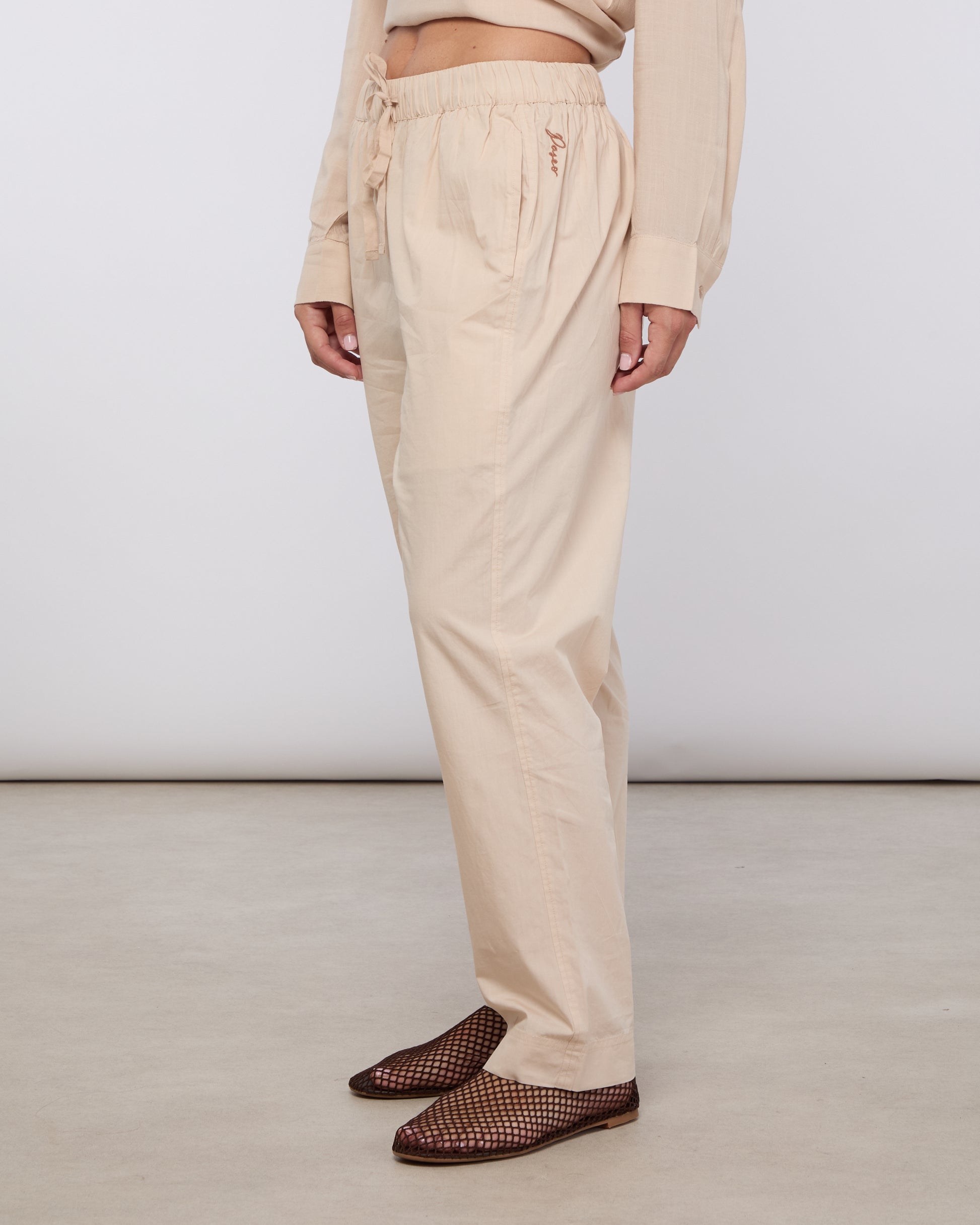 Beige F PW002 2