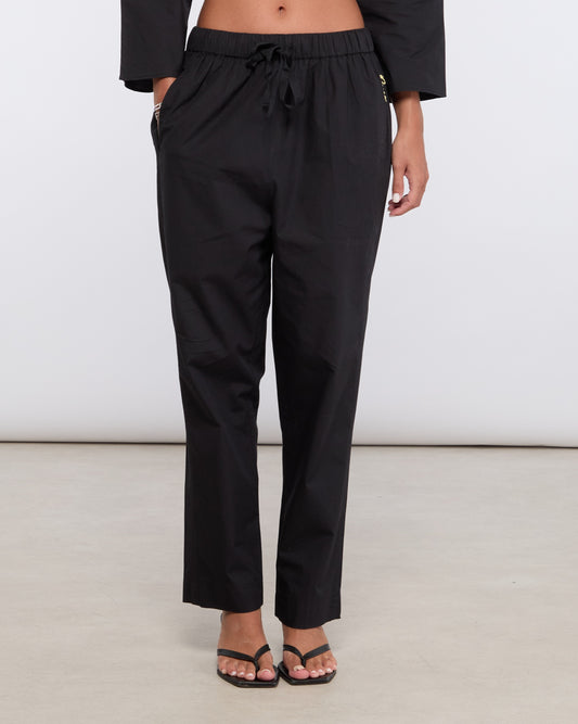 Noir pw002 1