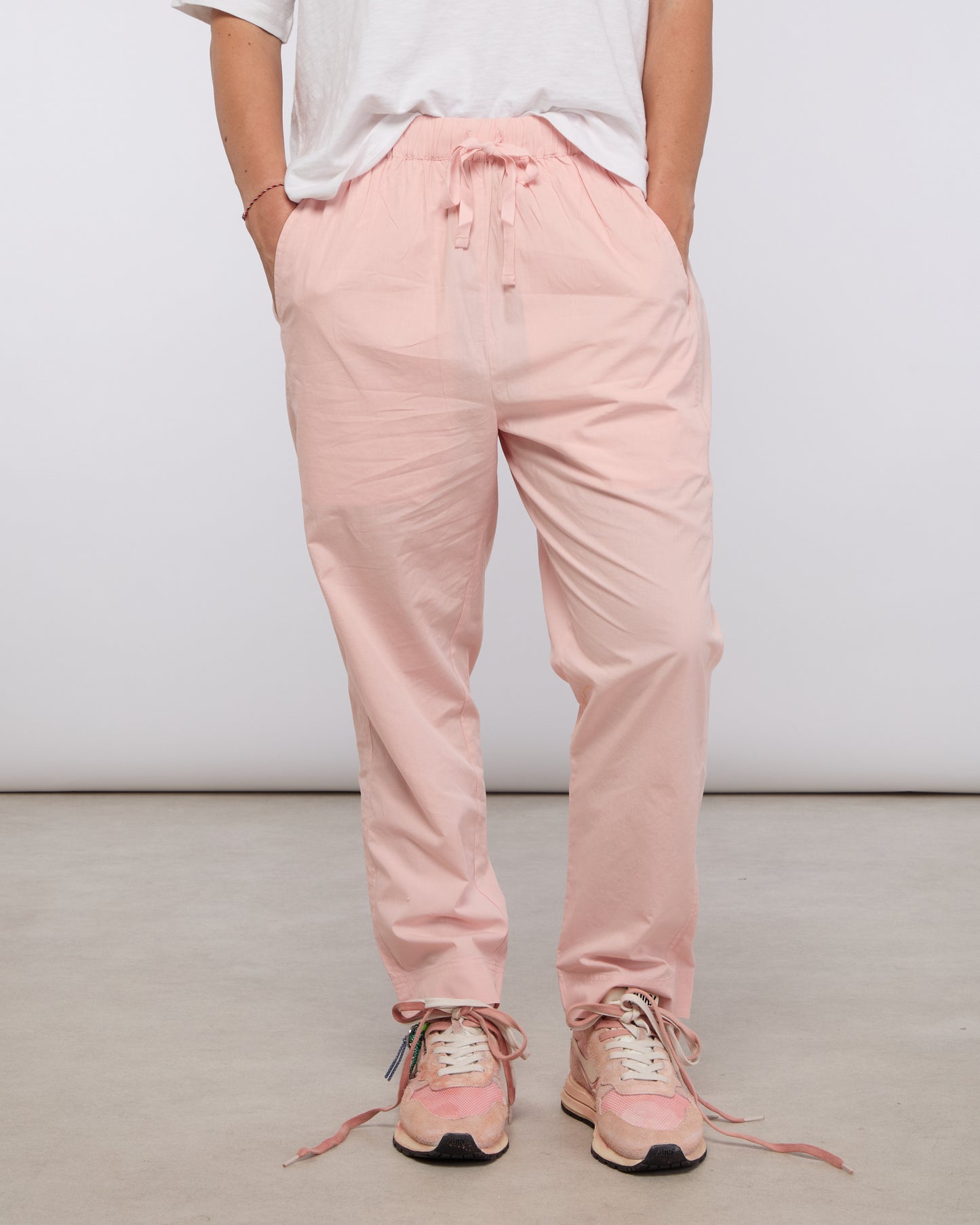 Rose F PW002 1