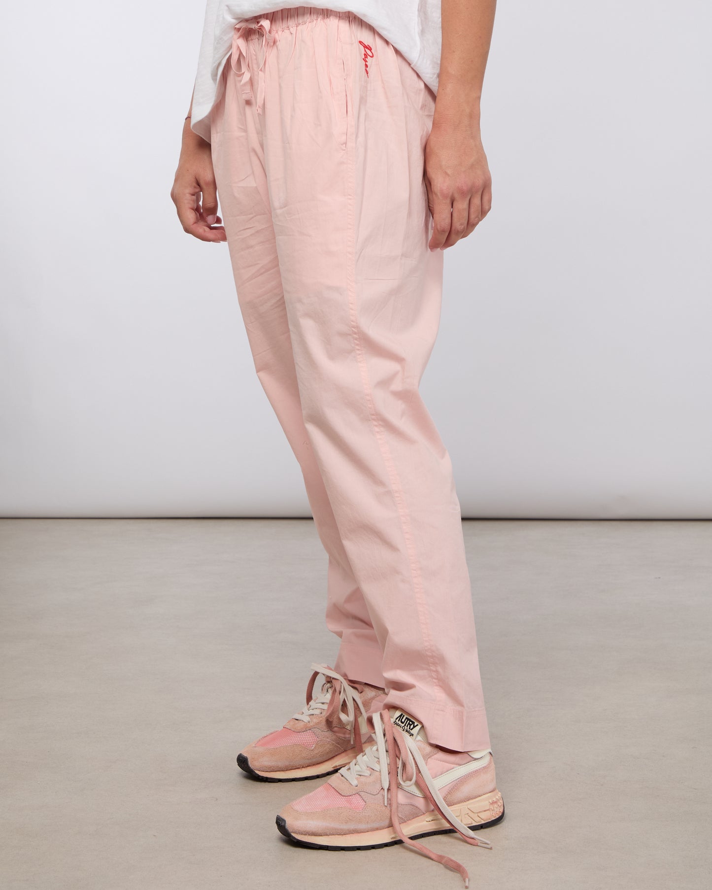 Rose F PW002 2