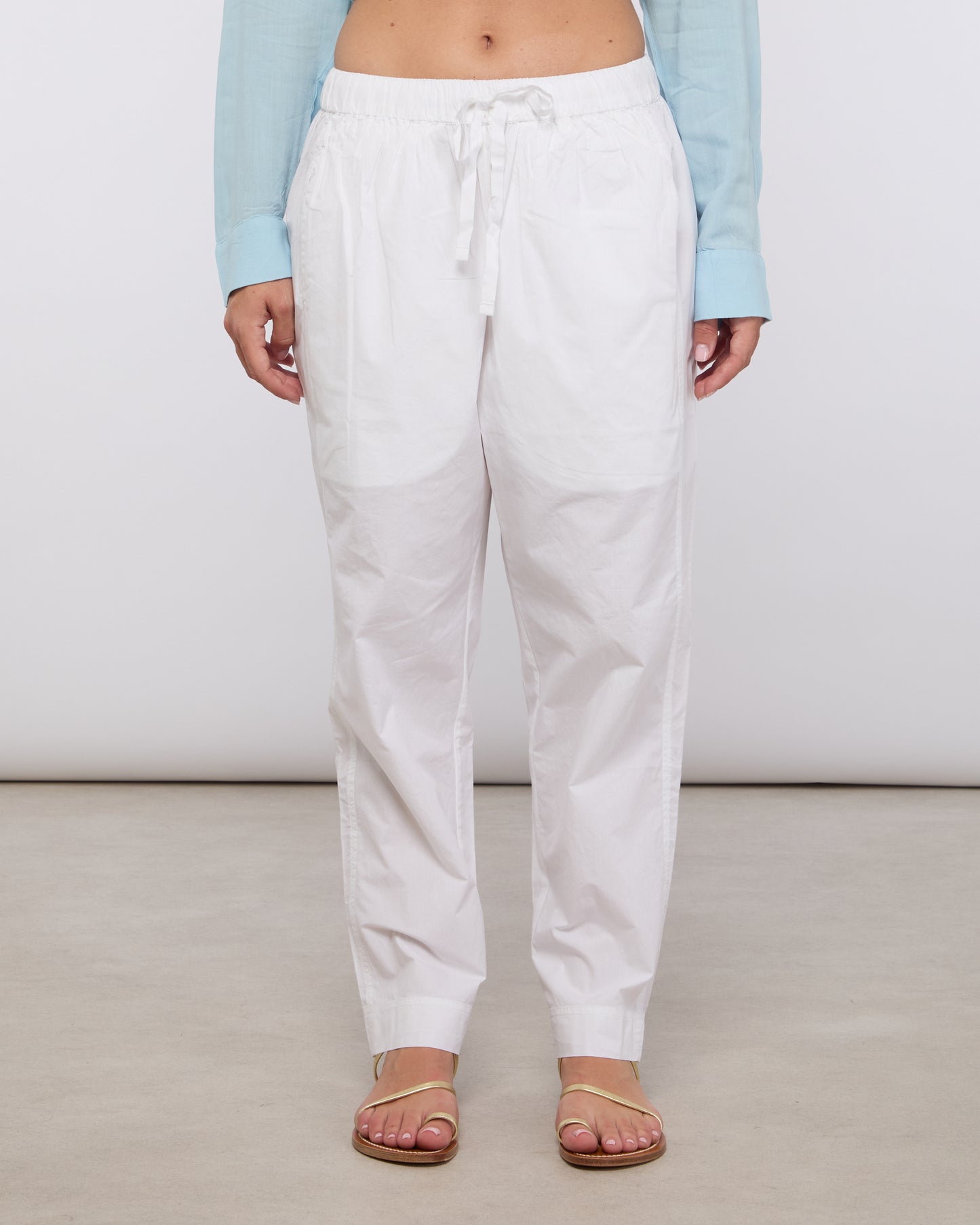 Blanc F PW002 1