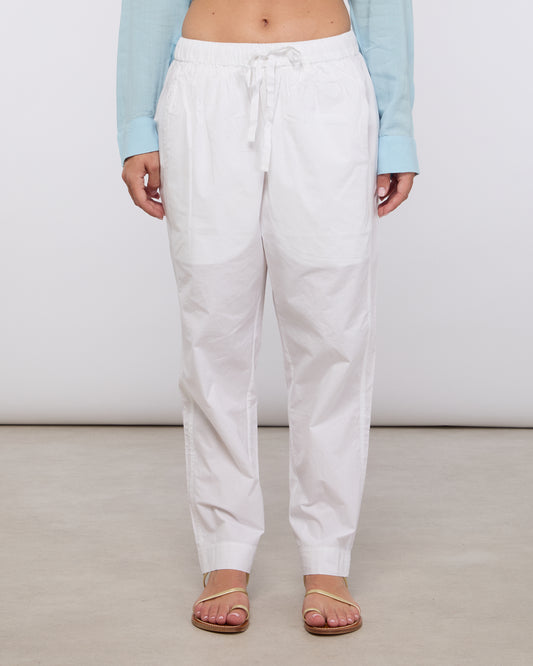 Blanc F PW002 1