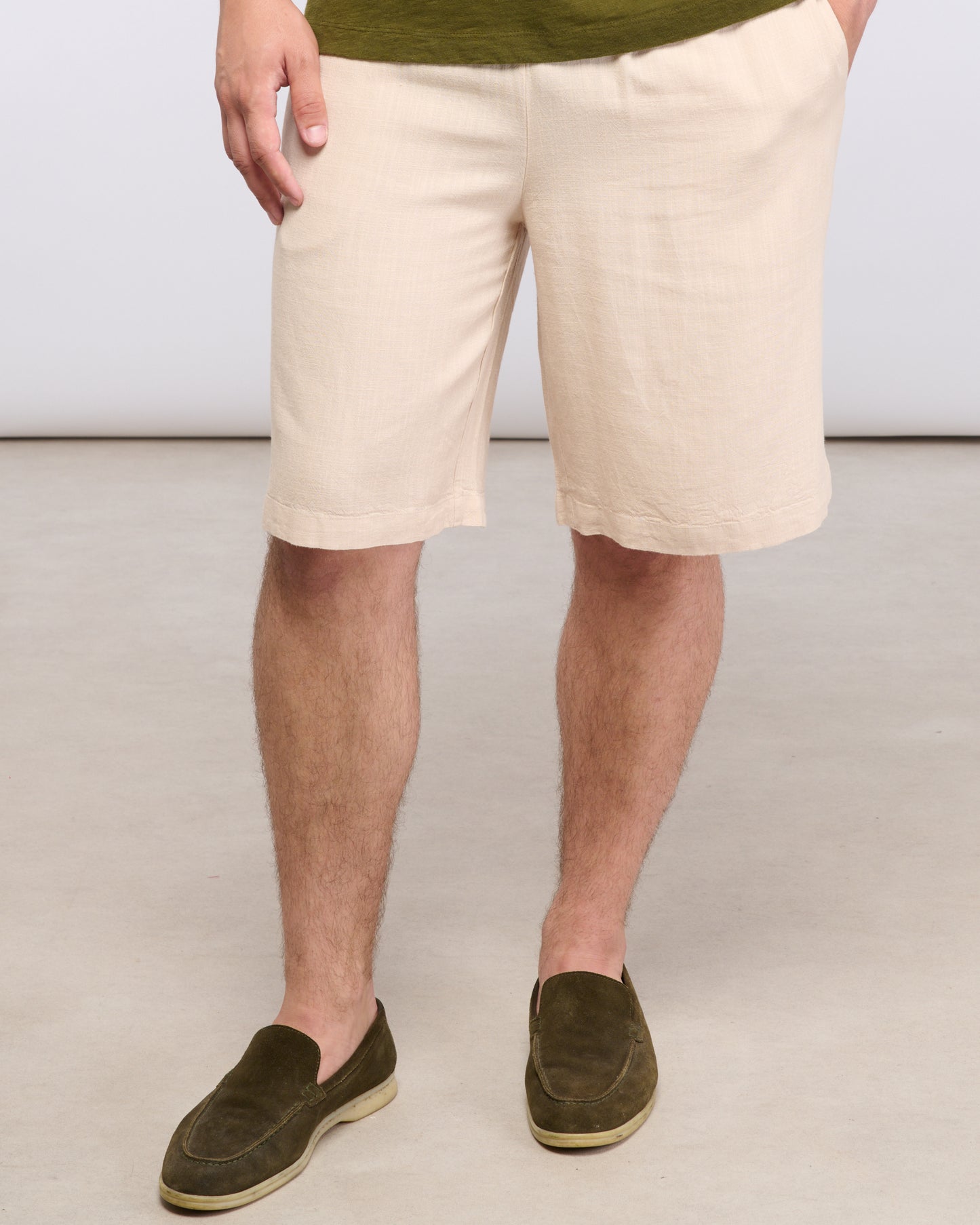 Beige H SHOMI001 1