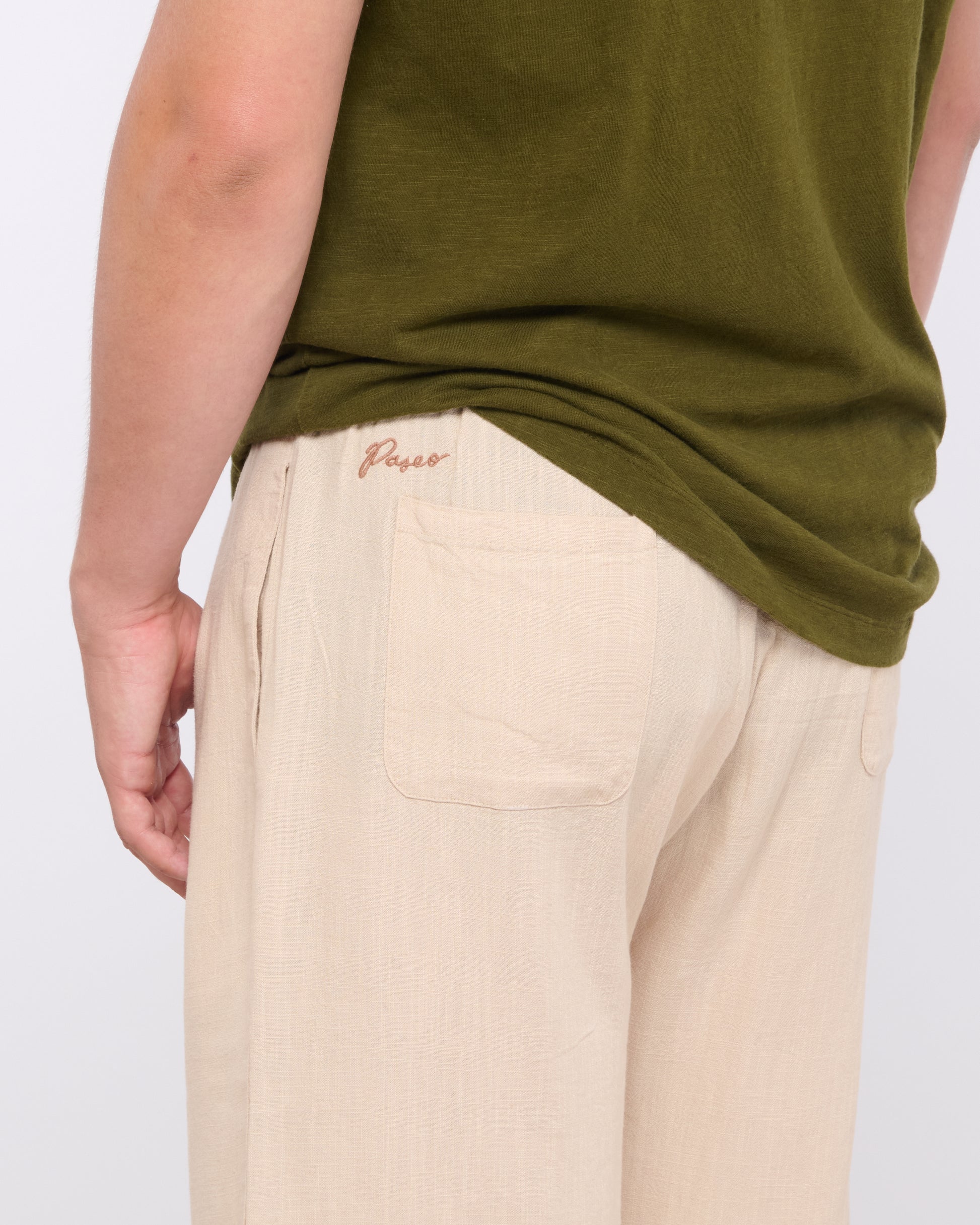 Beige H SHOMI001 2