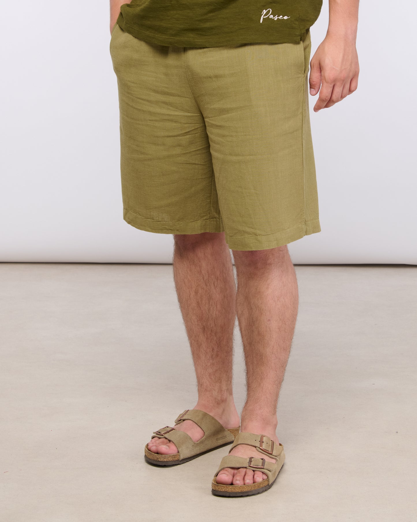 Kaki H SHOMI001 3