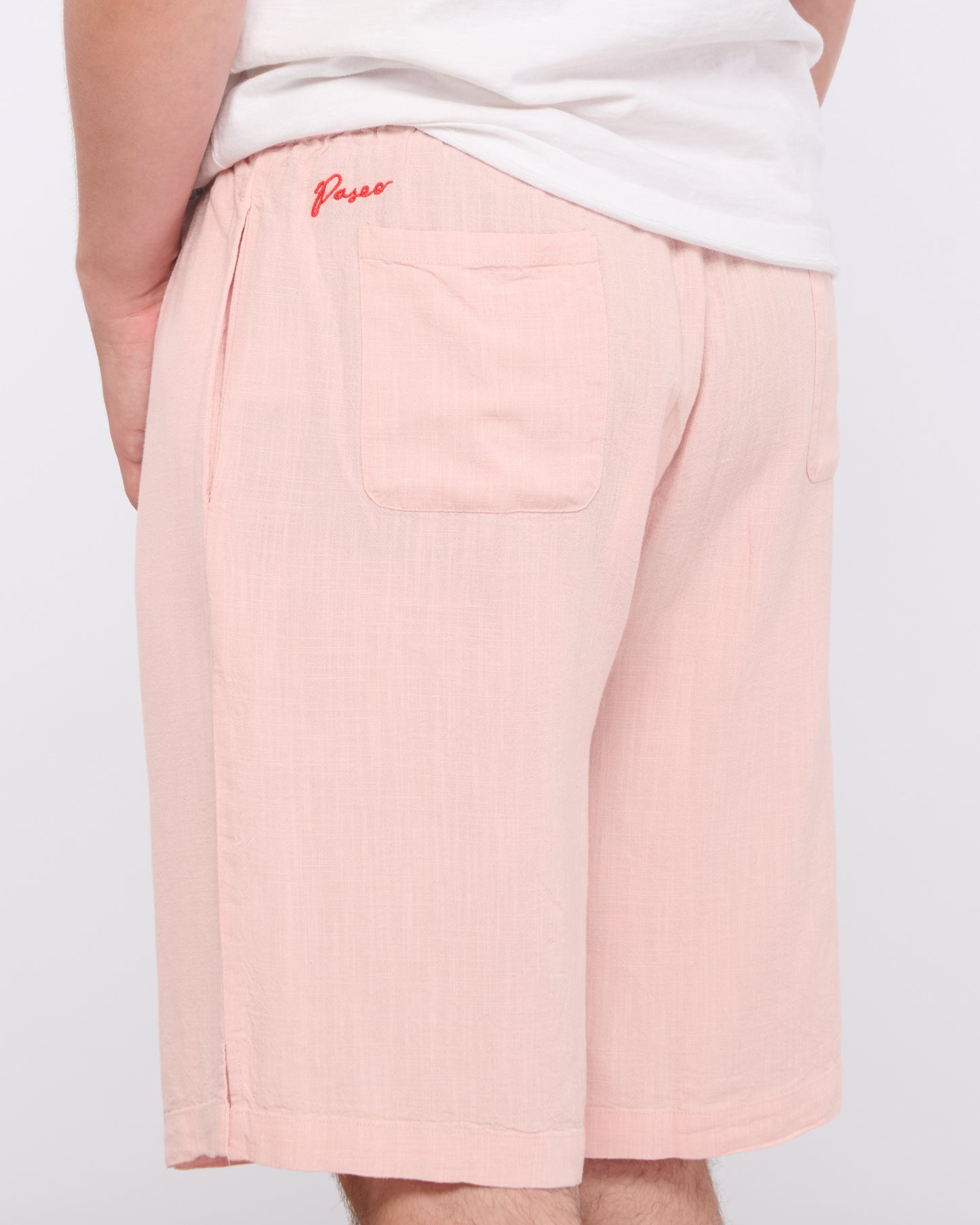 Rose H SHOMI001 2