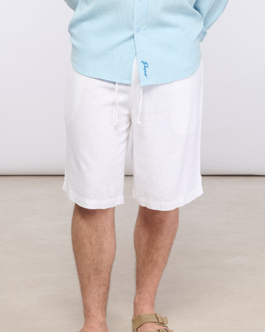 Blanc H SHOMI001 1