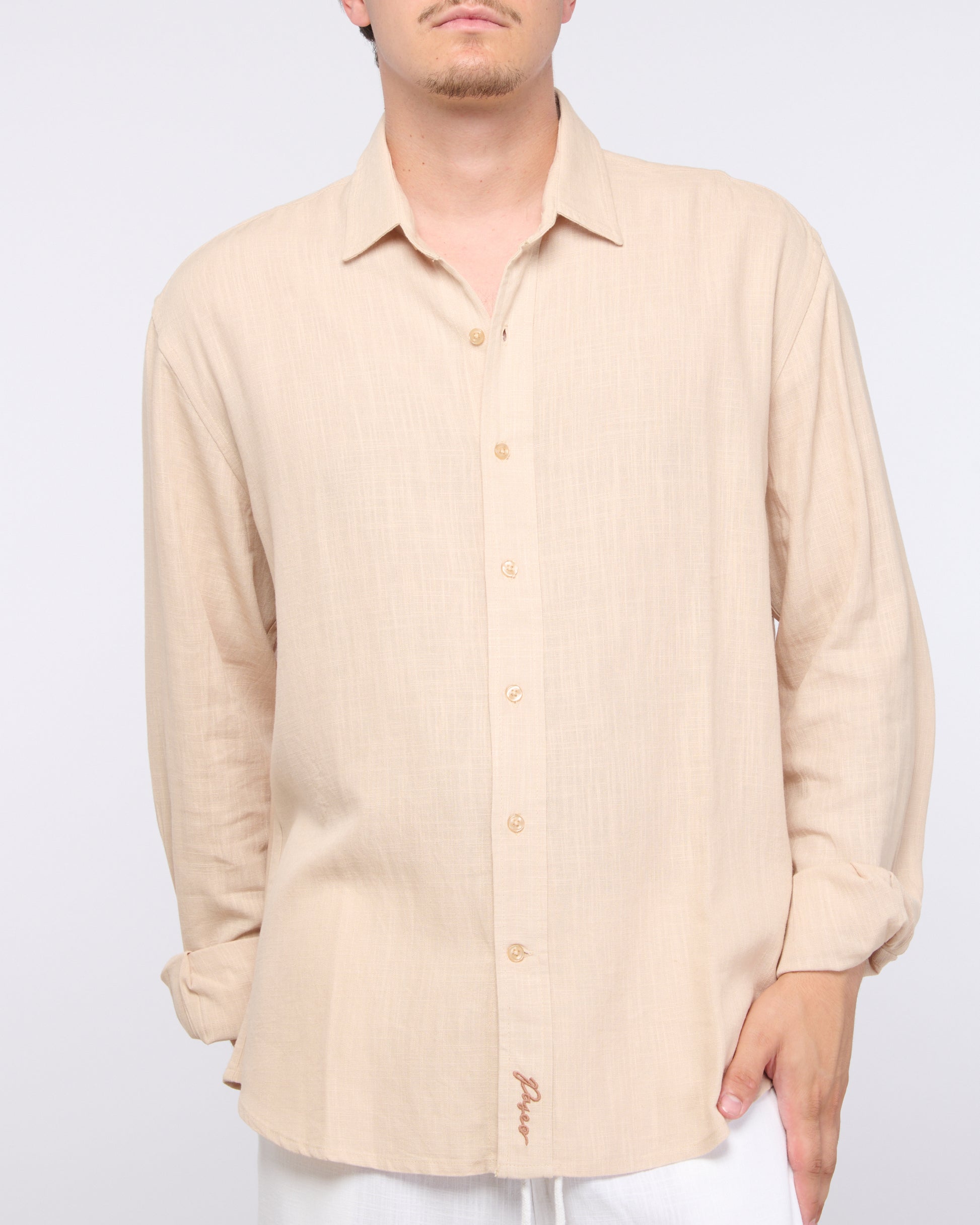 Beige H SM001 1