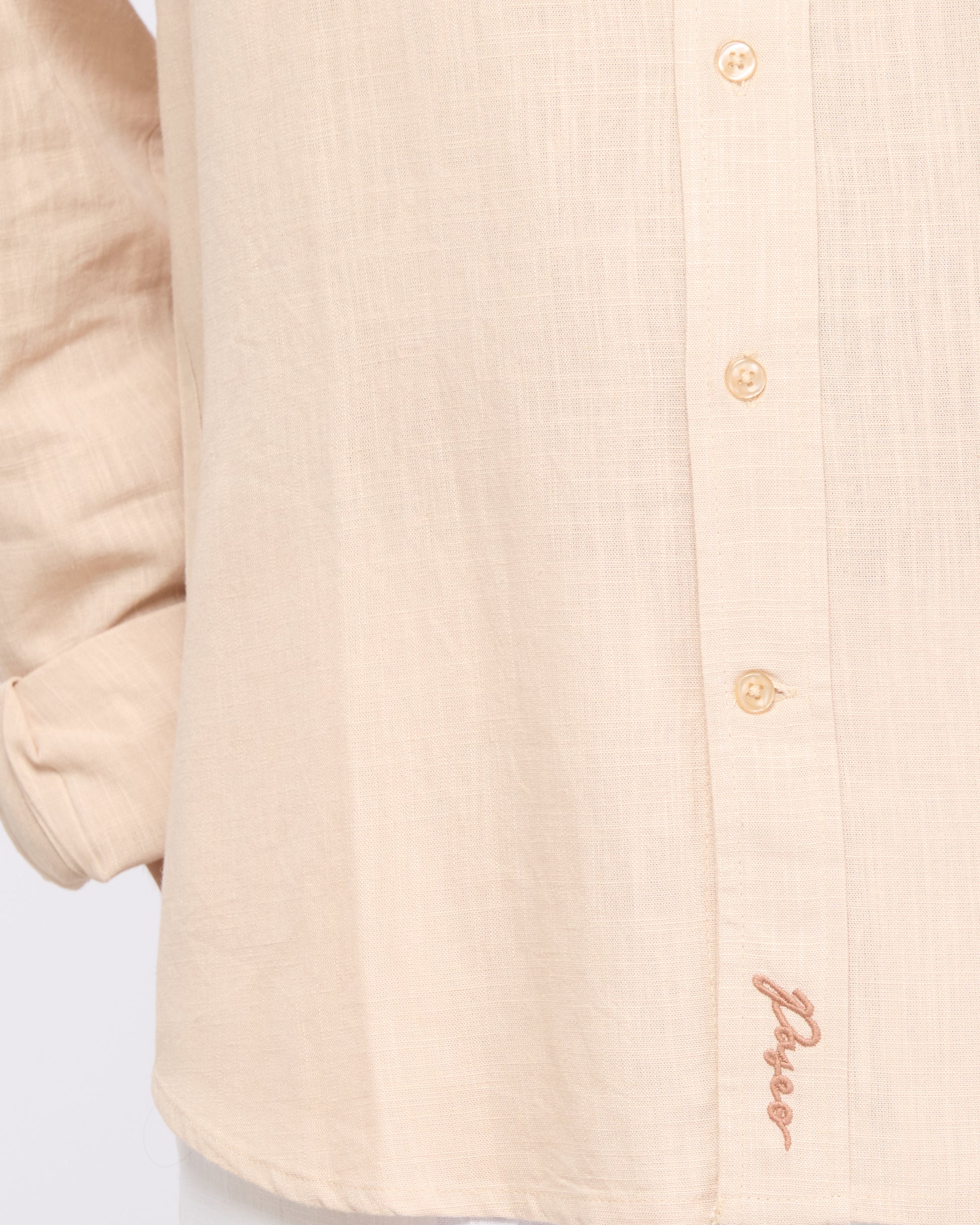 Beige H SM001 2
