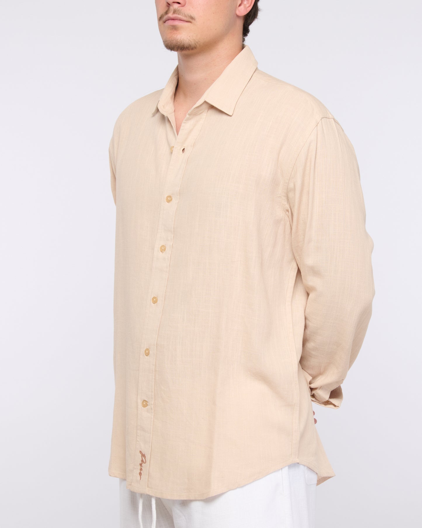 Beige H SM001 3