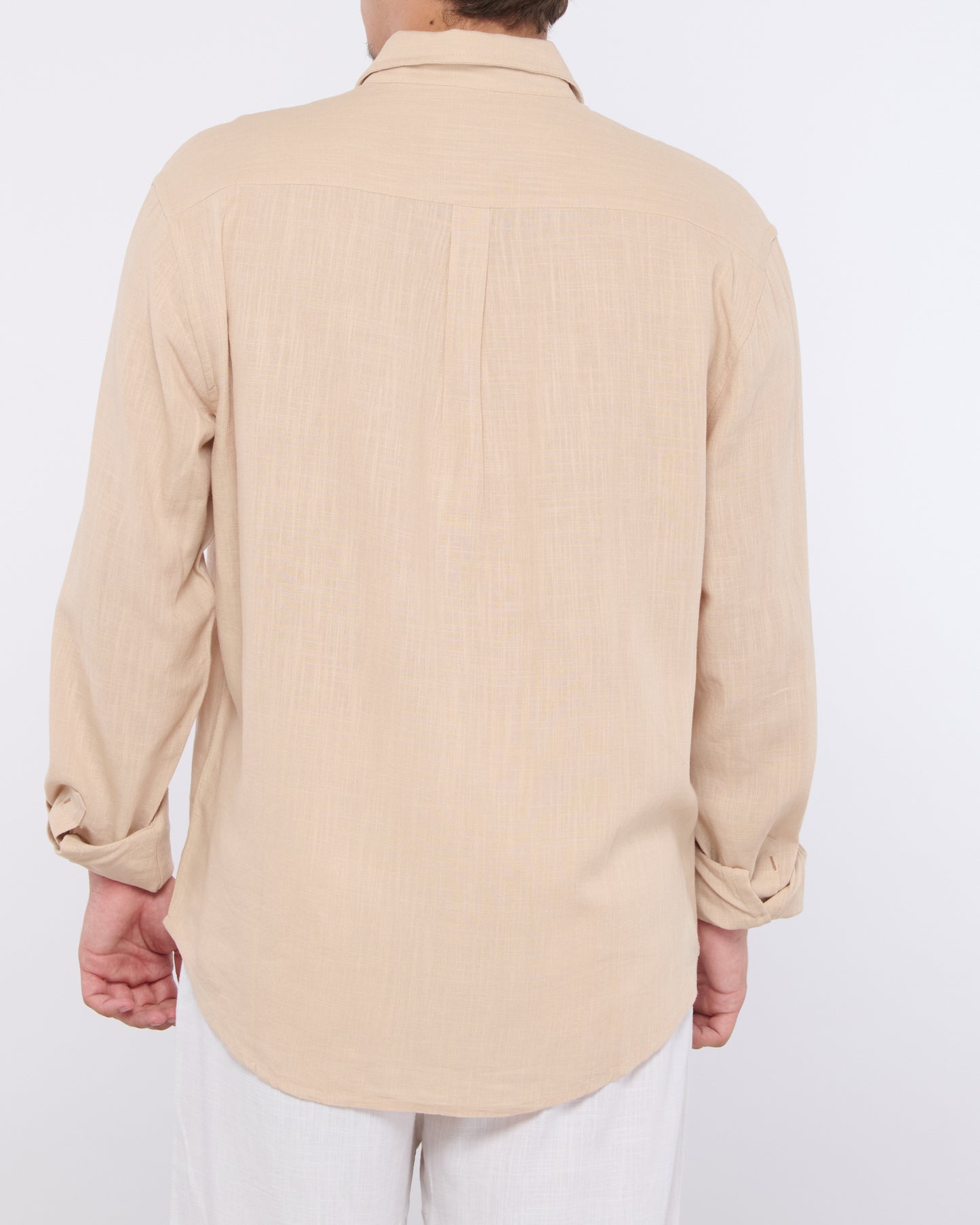 Beige H SM001 4