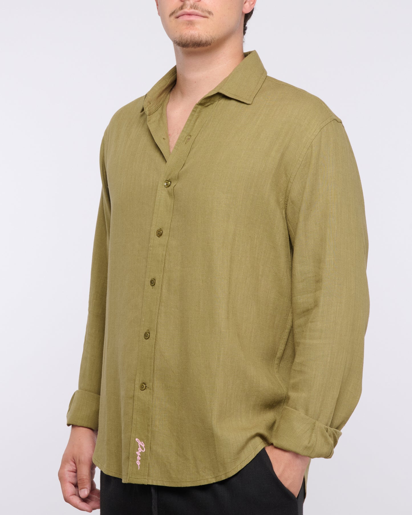 Kaki H SM001 1