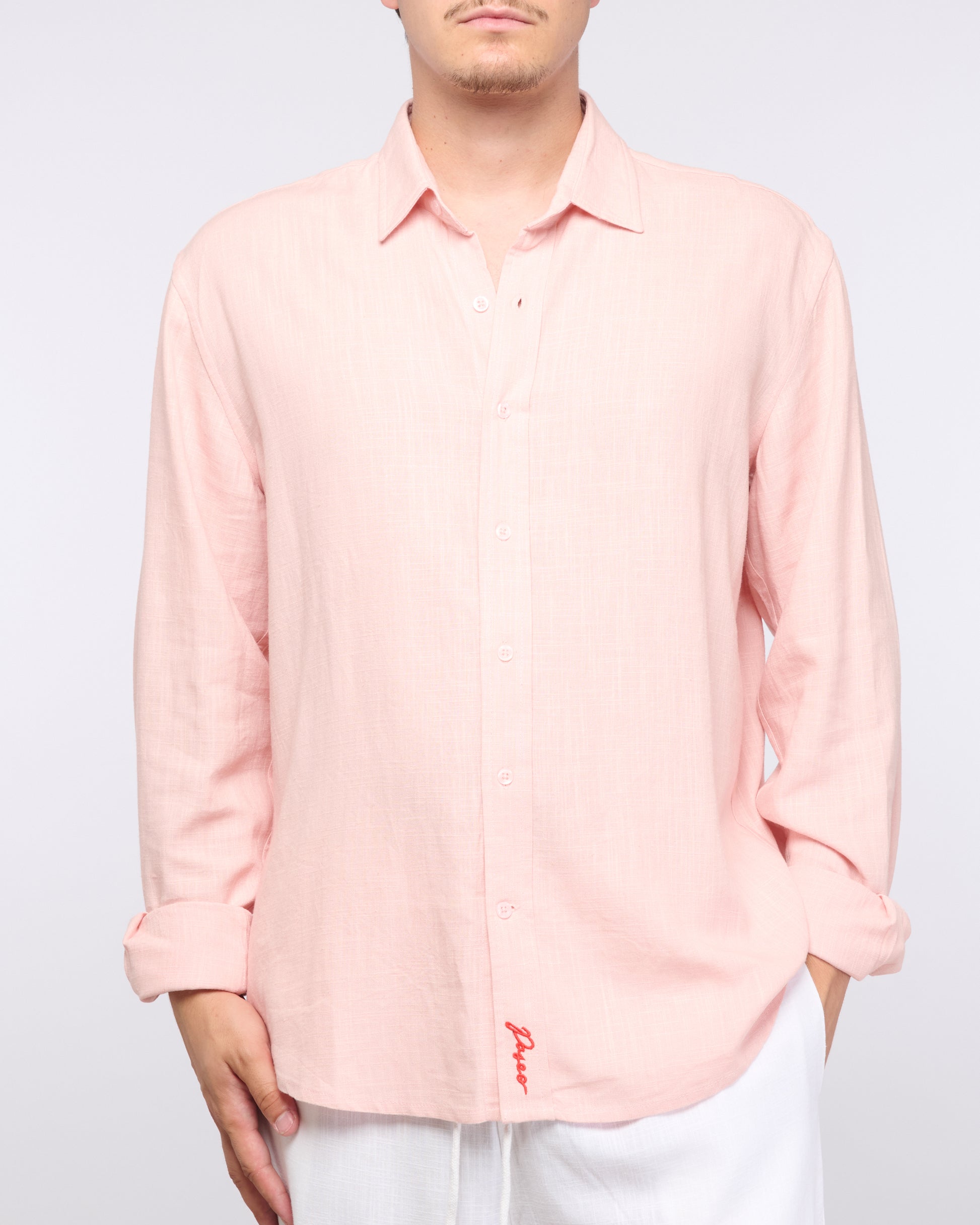 Rose H SM001 1