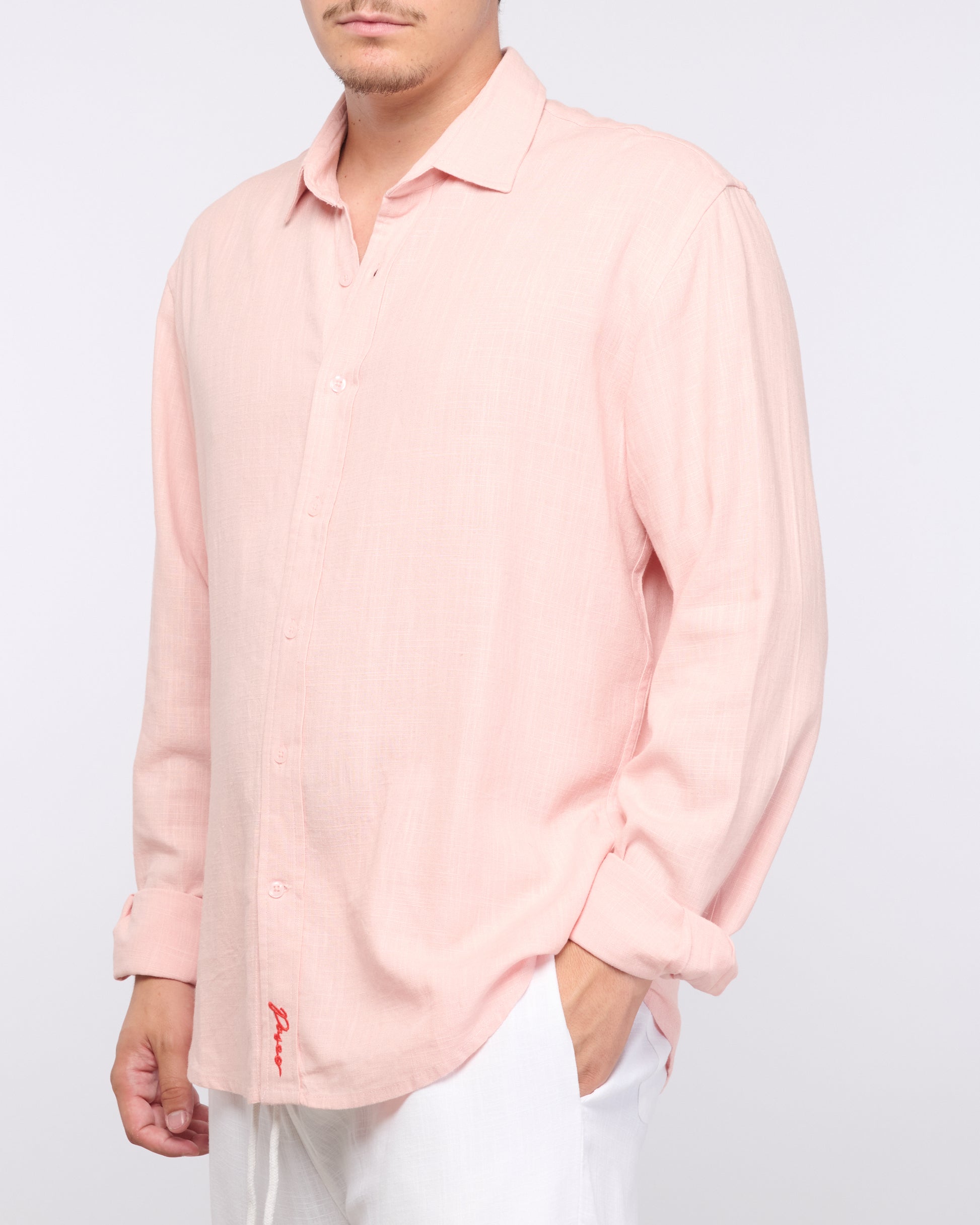Rose H SM001 2